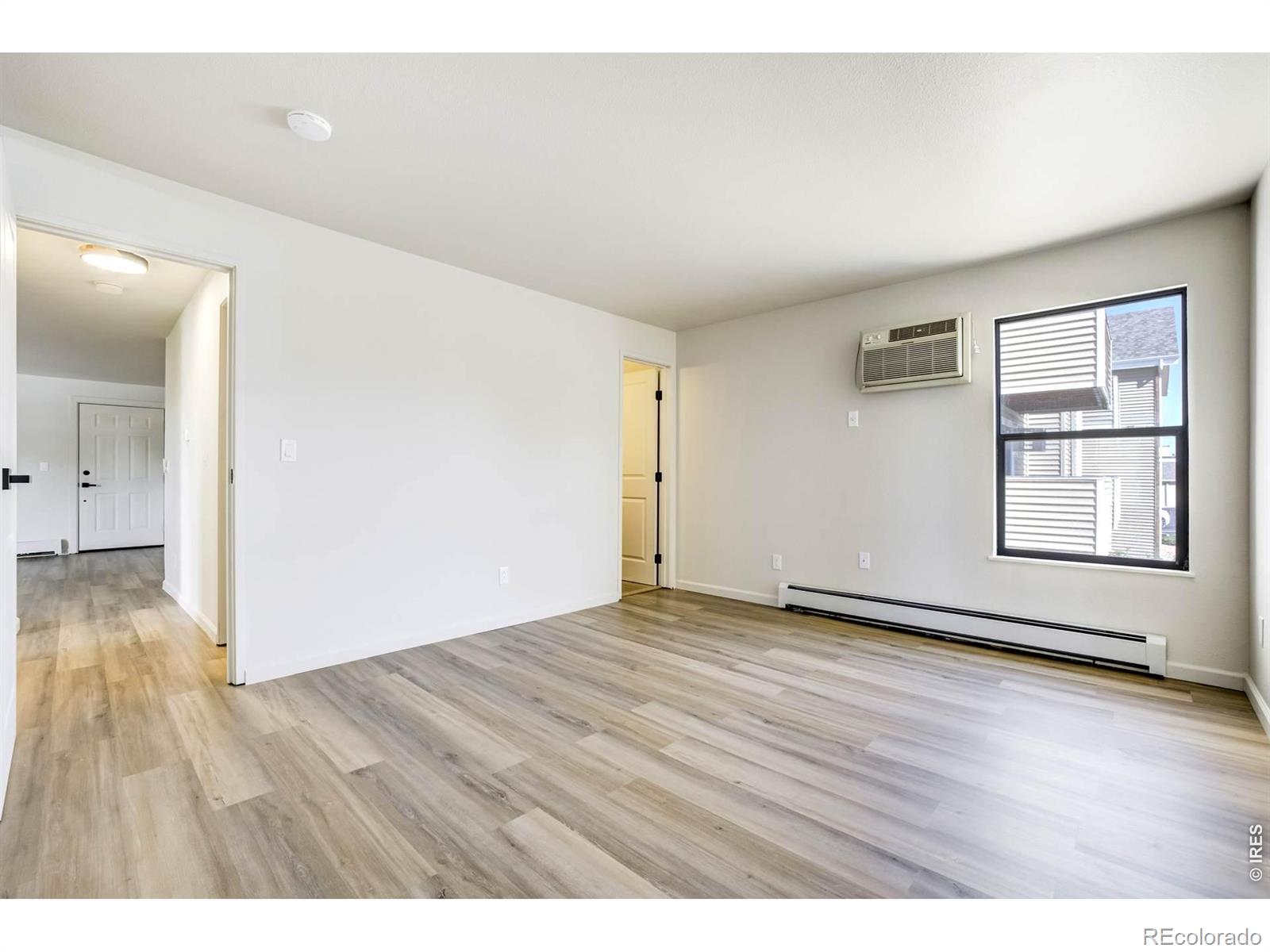 MLS Image #29 for 10150 e virginia avenue,denver, Colorado