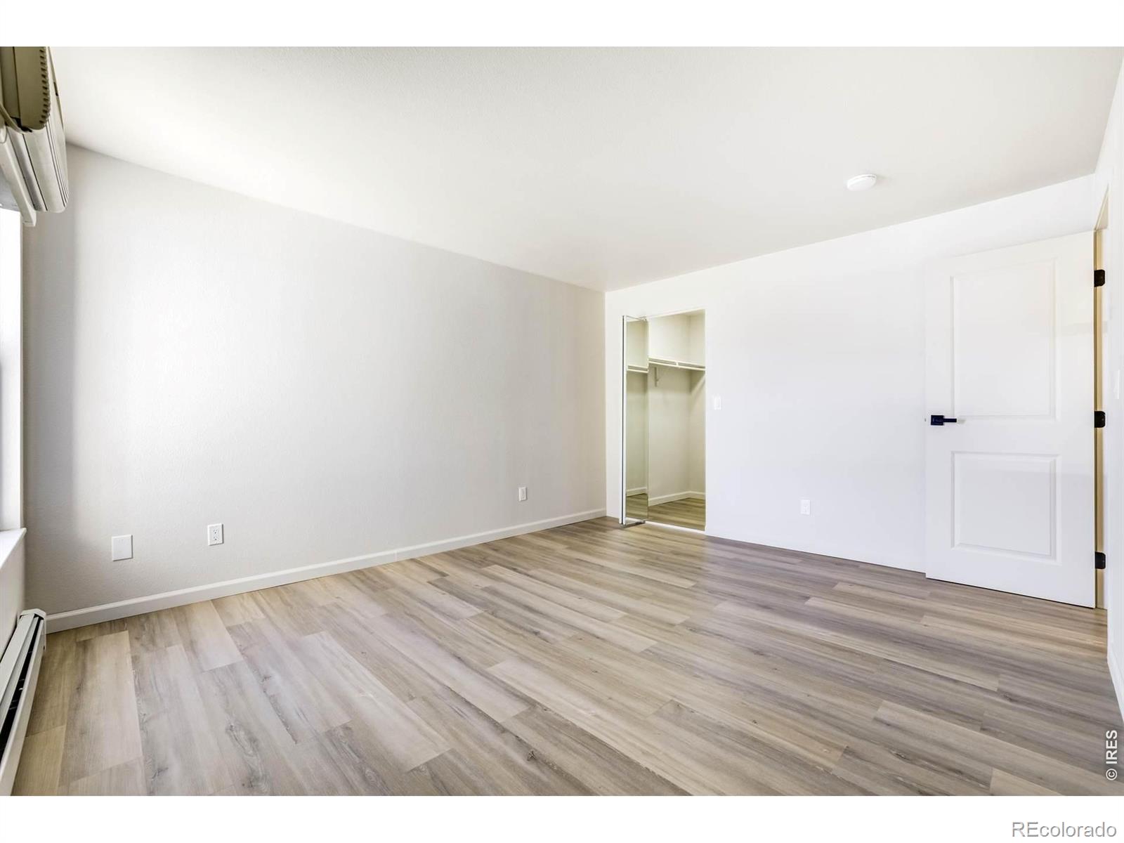 MLS Image #30 for 10150 e virginia avenue,denver, Colorado