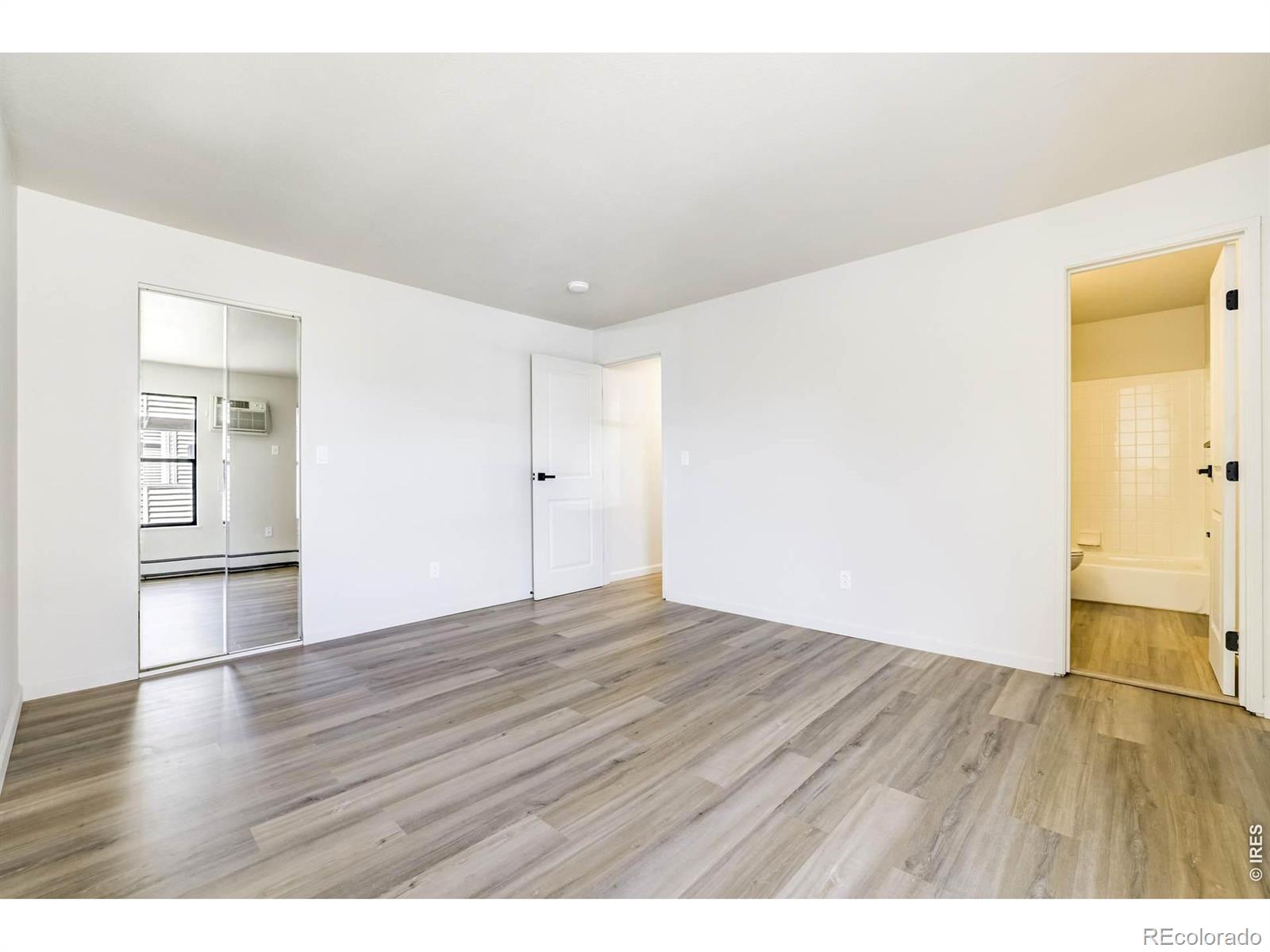 MLS Image #32 for 10150 e virginia avenue,denver, Colorado