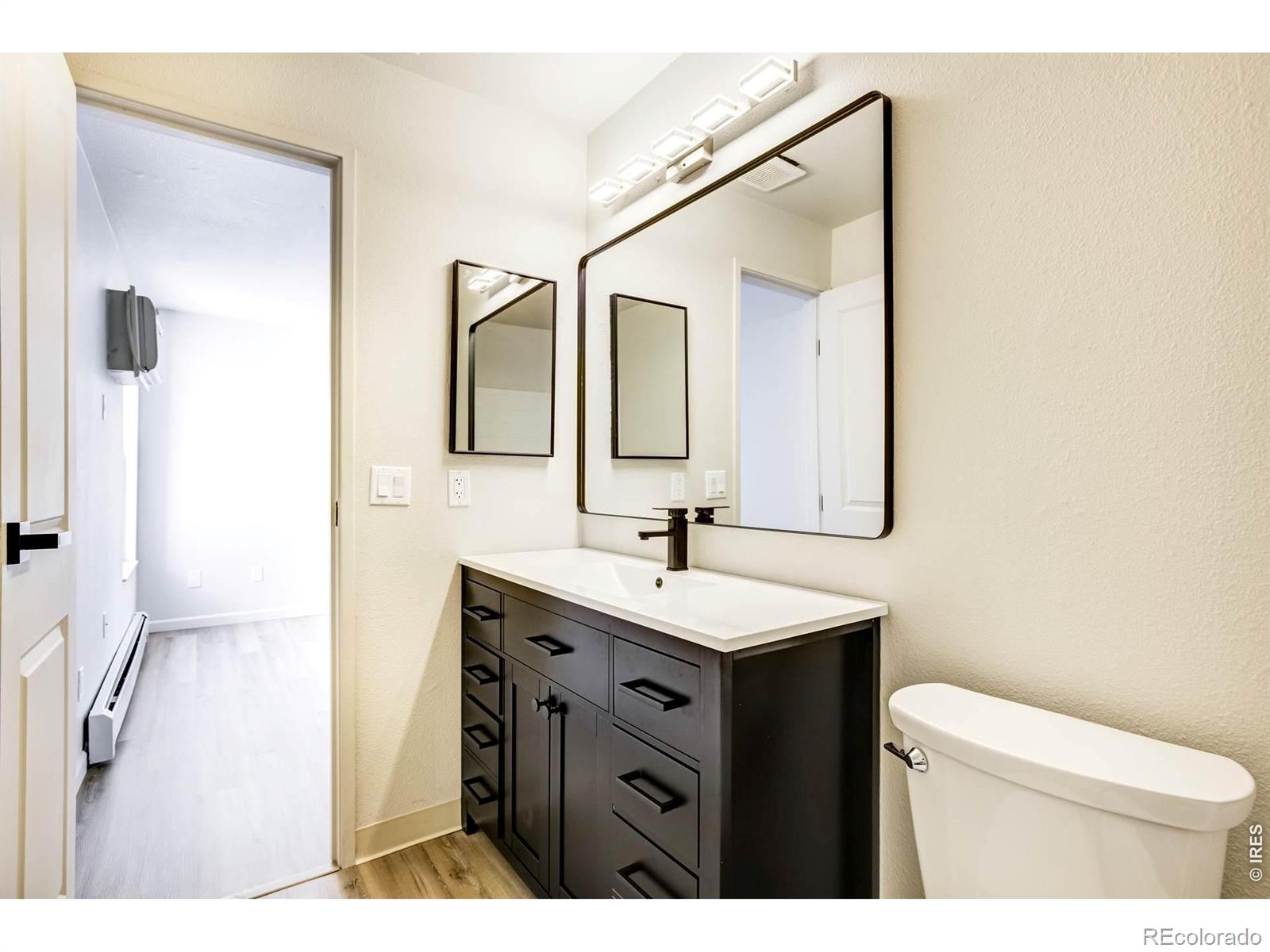 MLS Image #34 for 10150 e virginia avenue,denver, Colorado