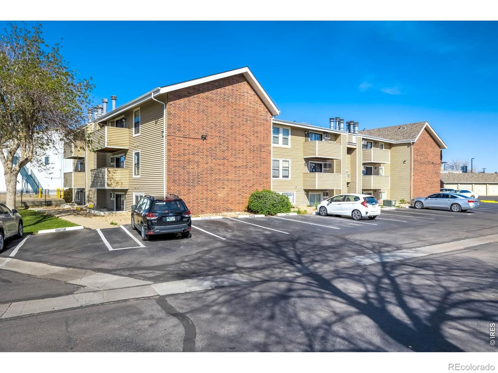 MLS Image #35 for 10150 e virginia avenue,denver, Colorado