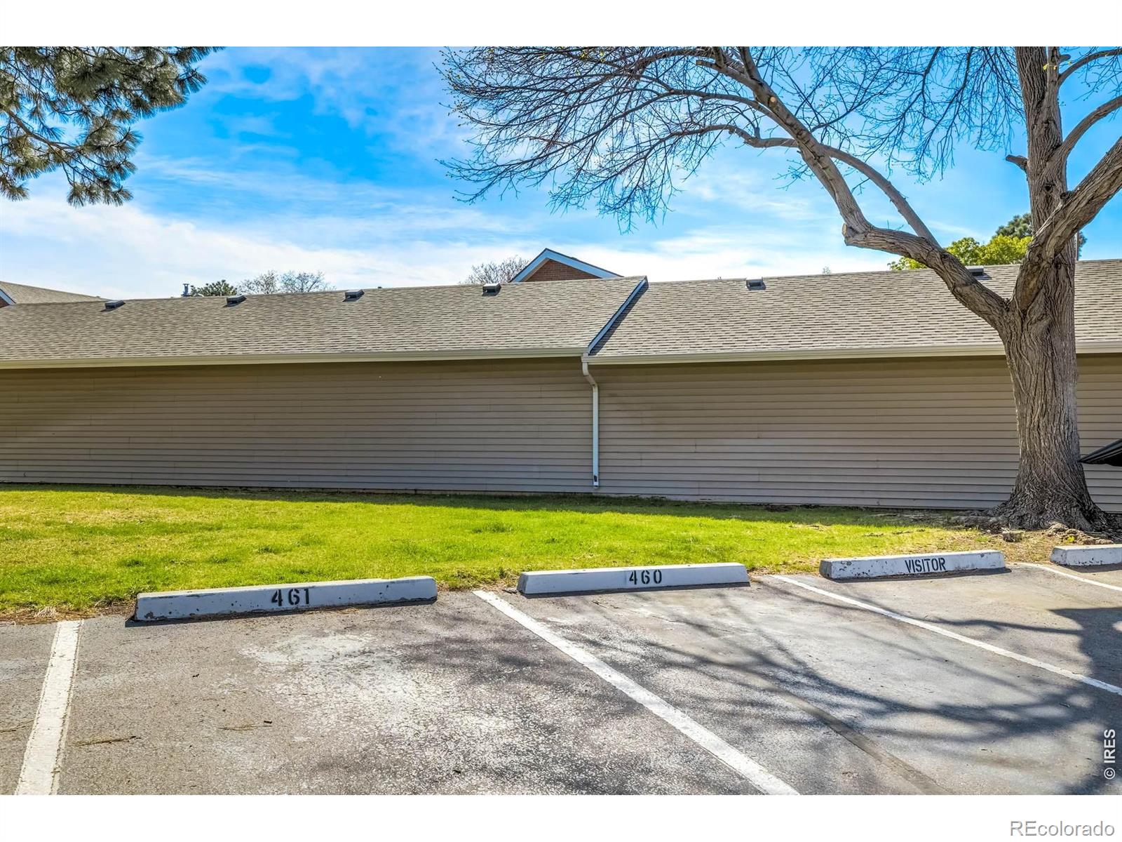 MLS Image #38 for 10150 e virginia avenue,denver, Colorado