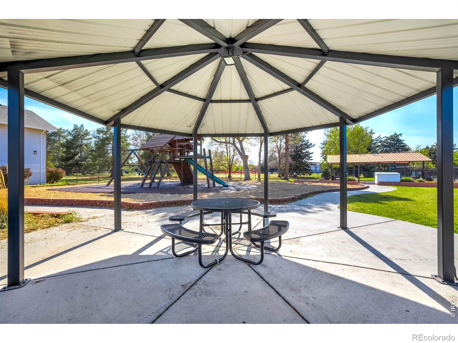 MLS Image #40 for 10150 e virginia avenue,denver, Colorado