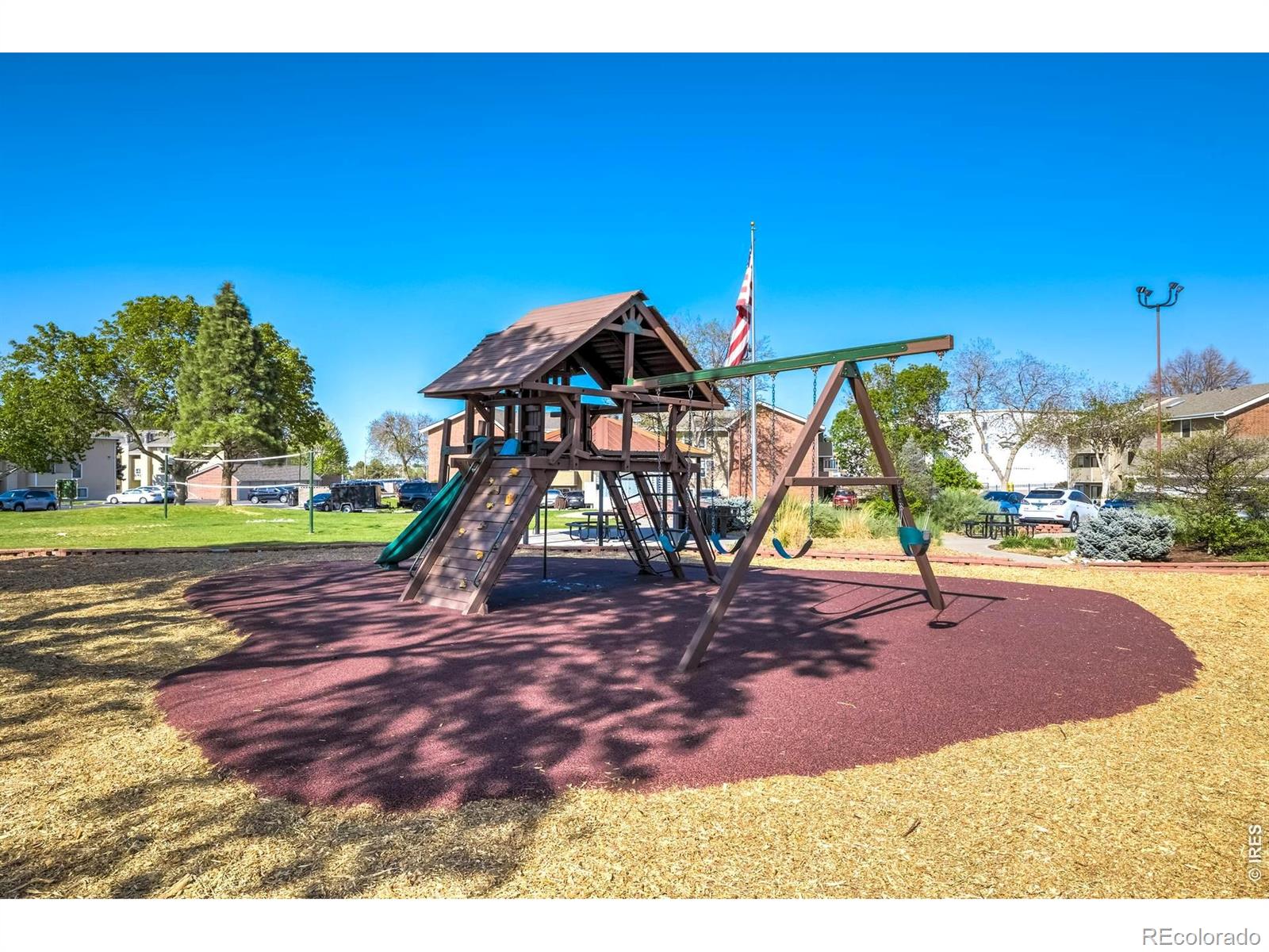 MLS Image #41 for 10150 e virginia avenue,denver, Colorado