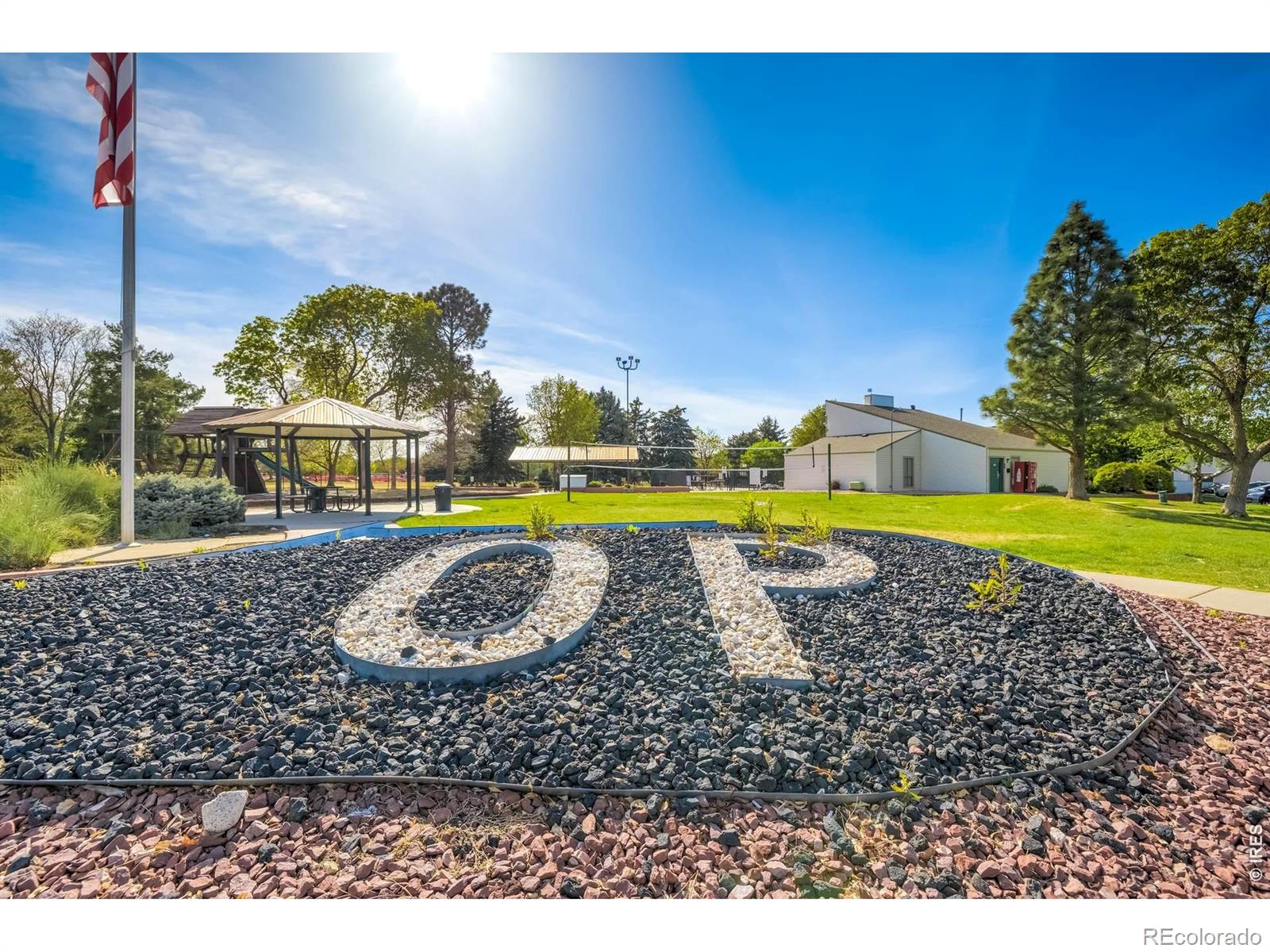 MLS Image #42 for 10150 e virginia avenue,denver, Colorado