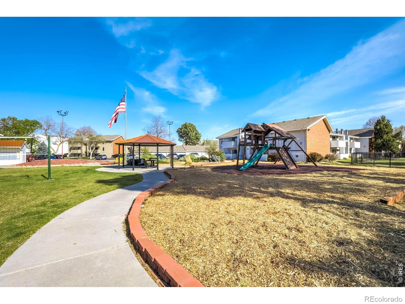 MLS Image #43 for 10150 e virginia avenue,denver, Colorado