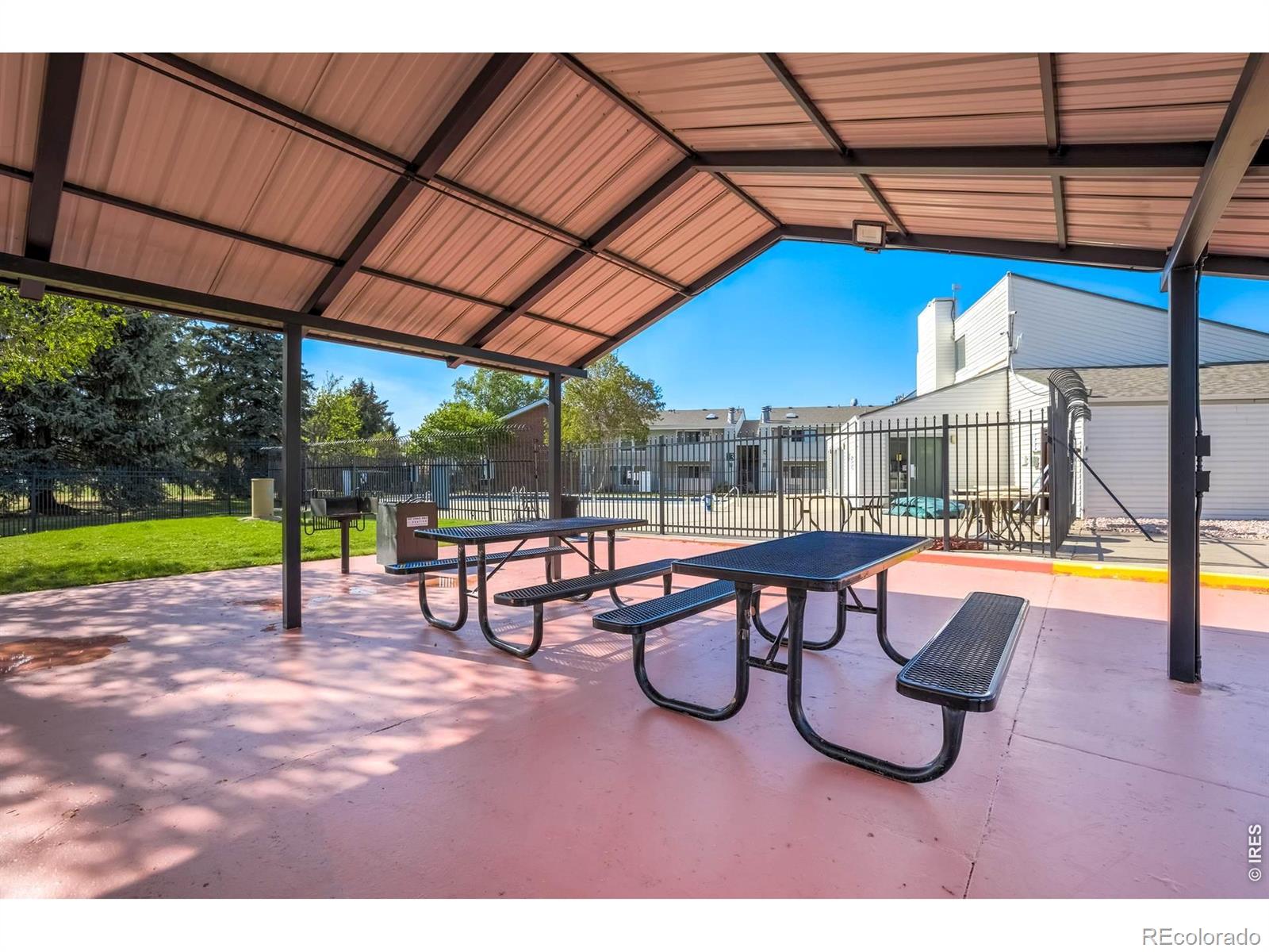 MLS Image #44 for 10150 e virginia avenue,denver, Colorado