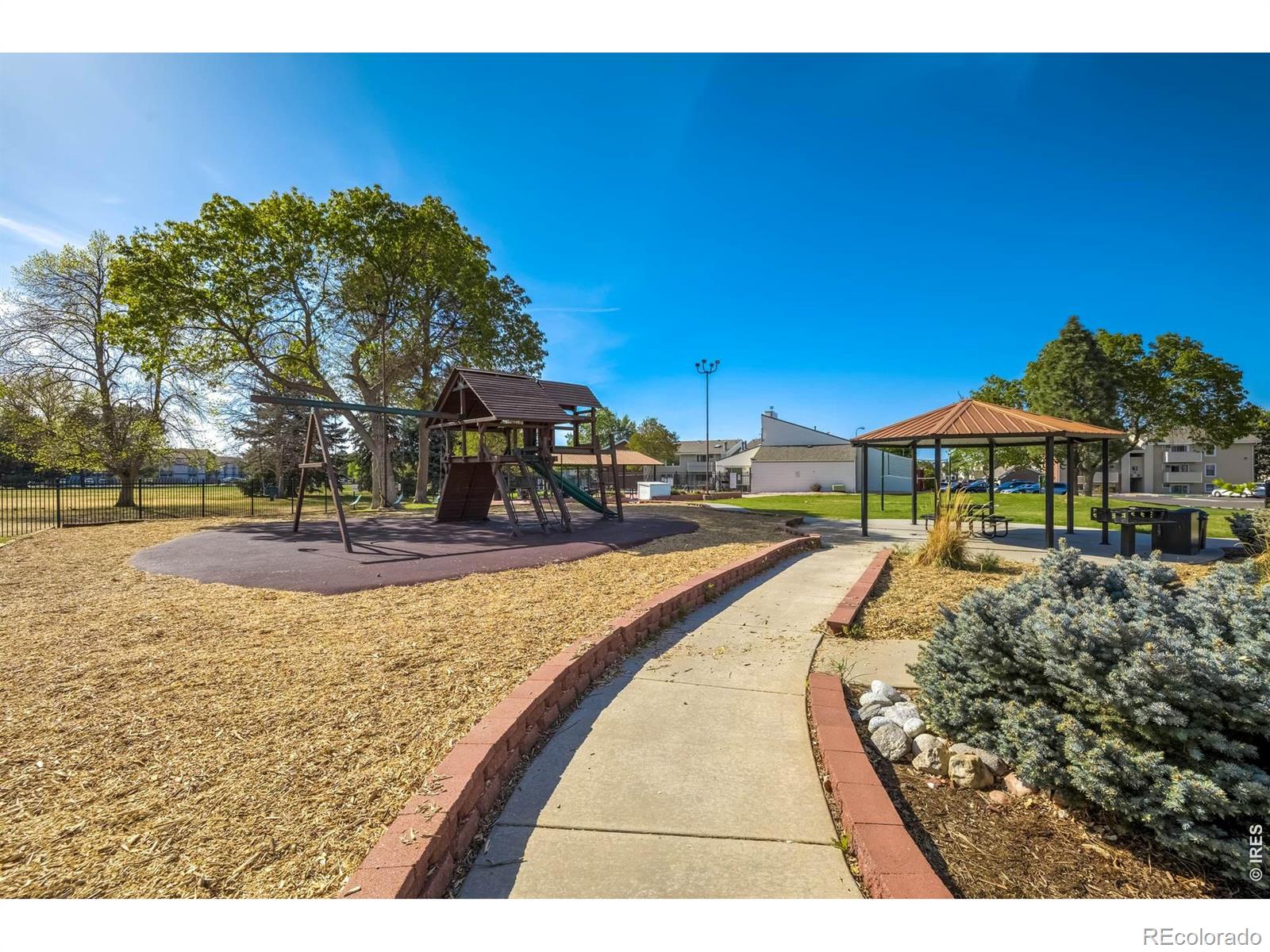MLS Image #46 for 10150 e virginia avenue,denver, Colorado