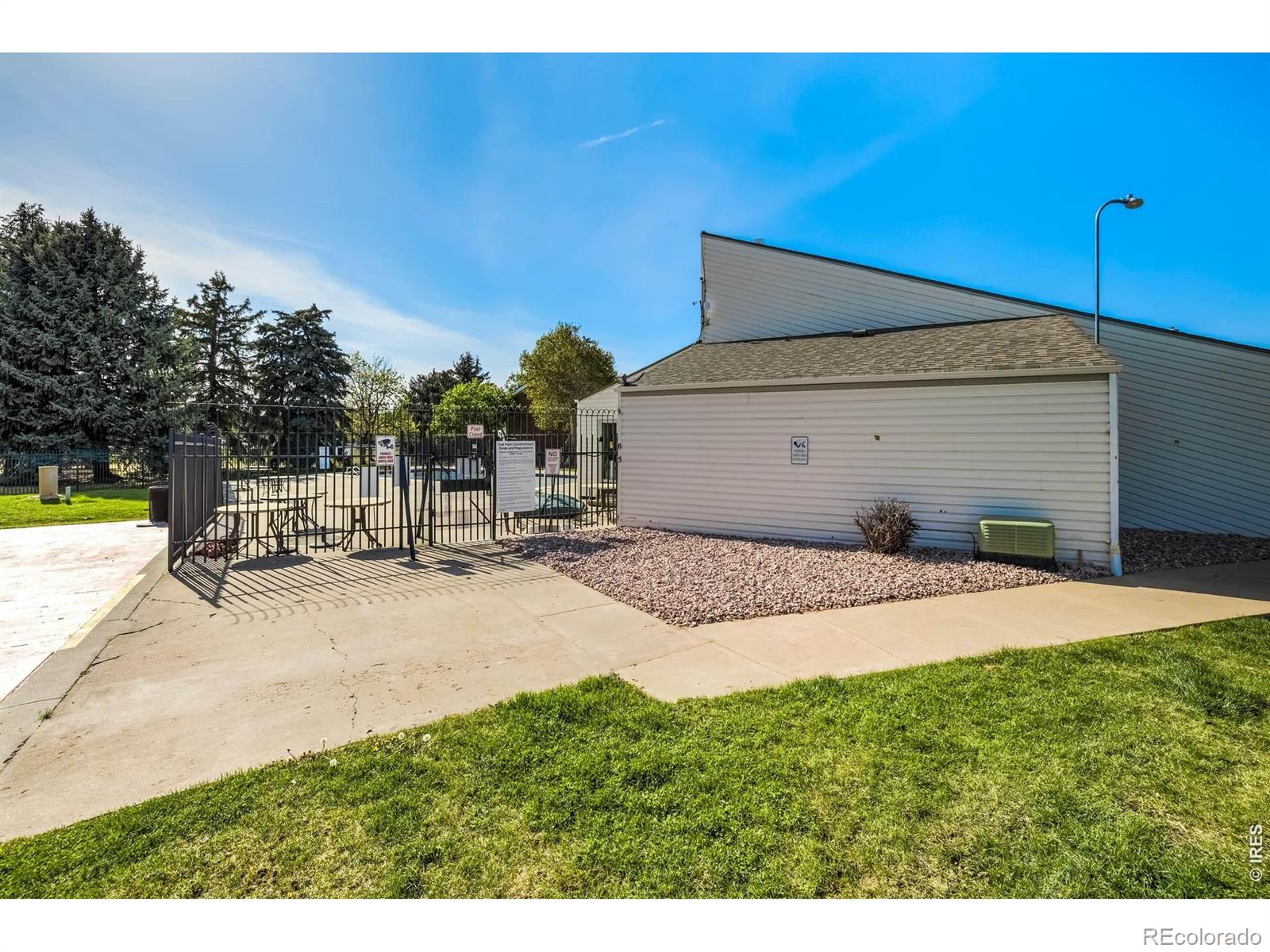 MLS Image #47 for 10150 e virginia avenue,denver, Colorado