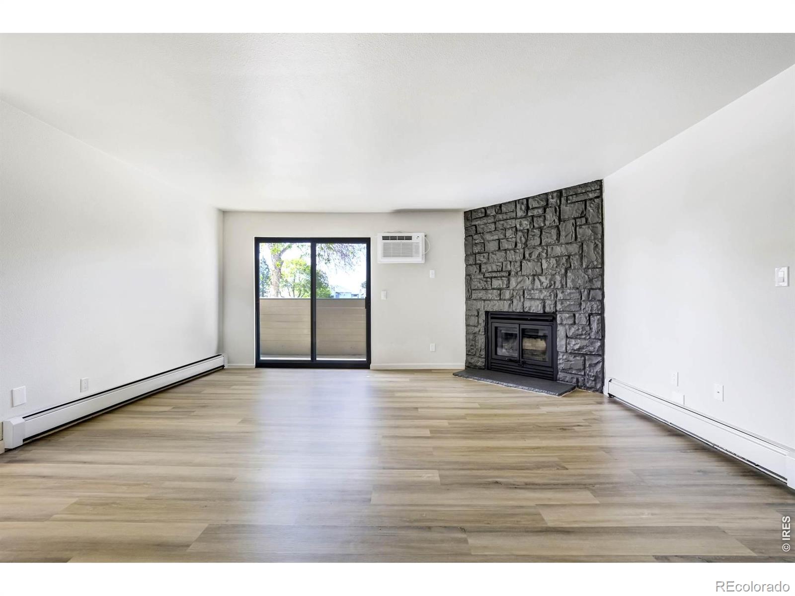 MLS Image #8 for 10150 e virginia avenue,denver, Colorado