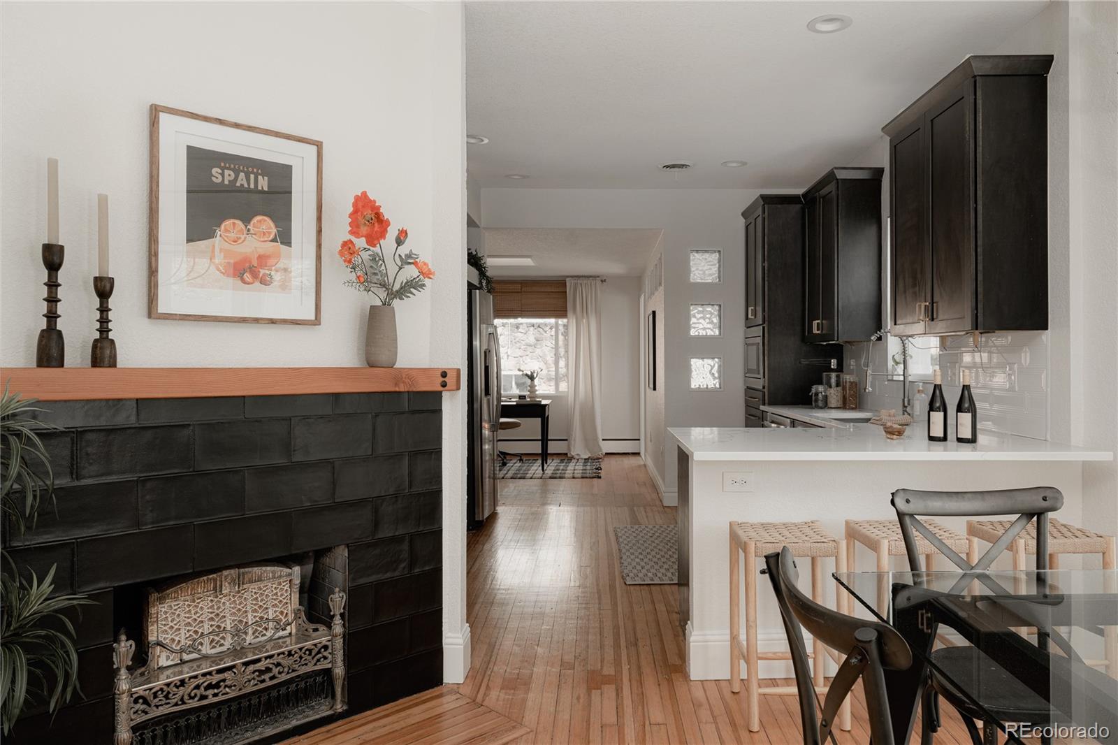 MLS Image #14 for 28 n corona street,denver, Colorado