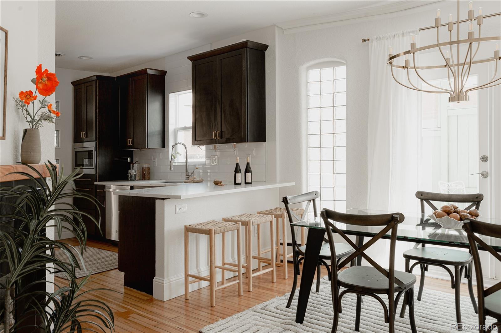 MLS Image #15 for 28 n corona street,denver, Colorado