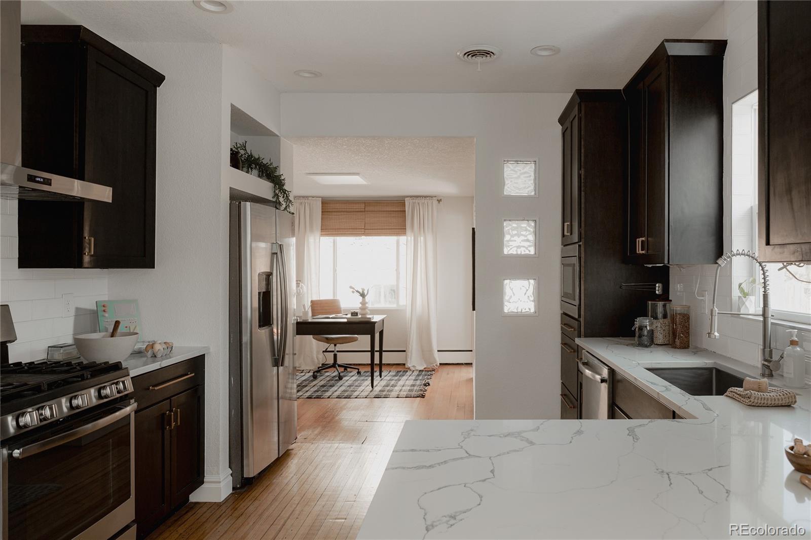MLS Image #16 for 28 n corona street,denver, Colorado