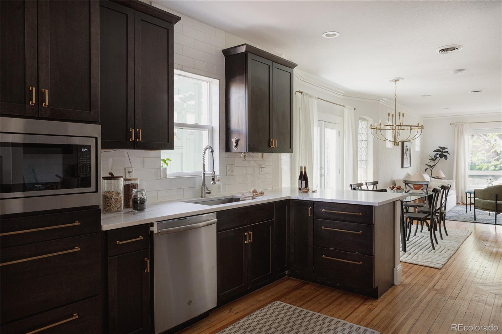 MLS Image #18 for 28 n corona street,denver, Colorado