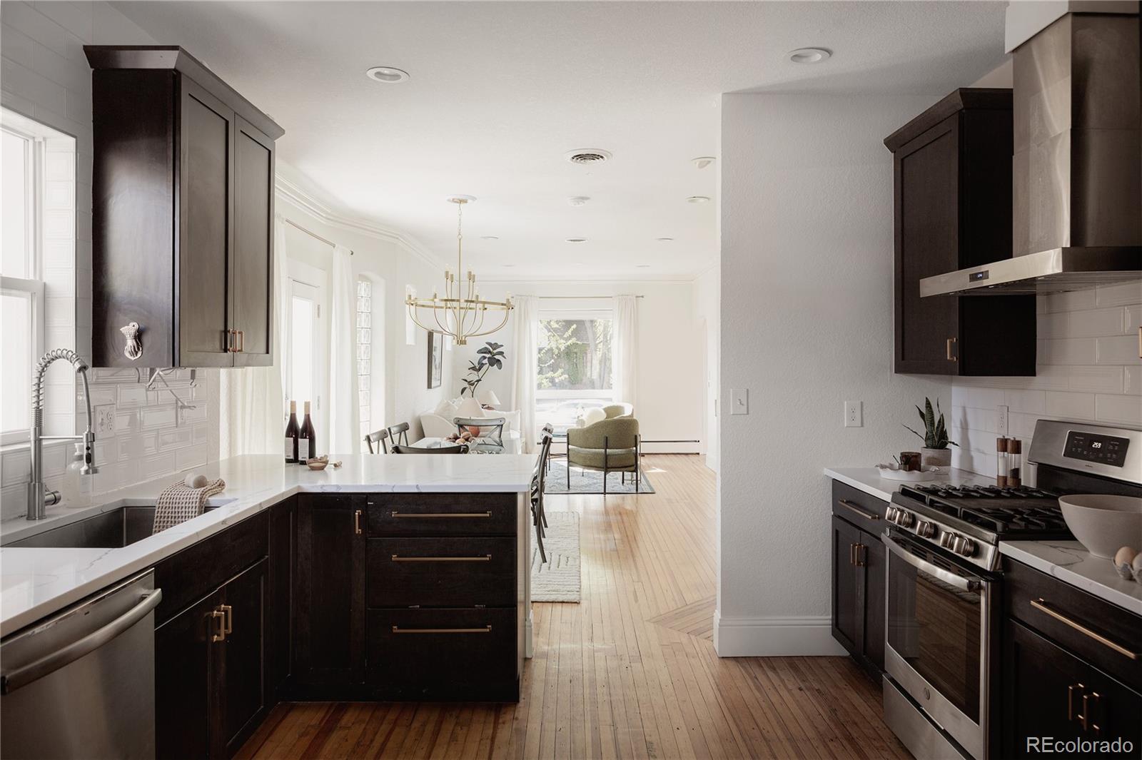 MLS Image #19 for 28 n corona street,denver, Colorado