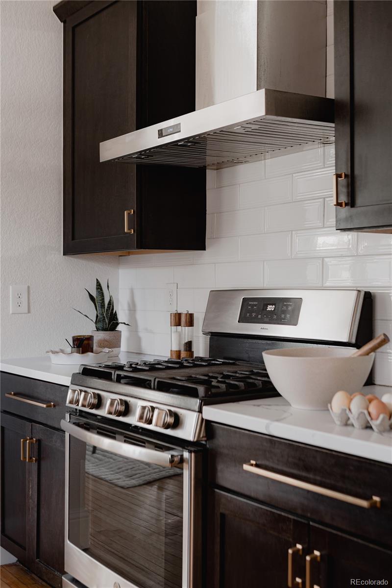 MLS Image #20 for 28 n corona street,denver, Colorado