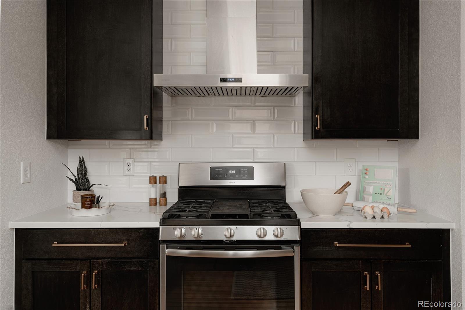 MLS Image #22 for 28 n corona street,denver, Colorado