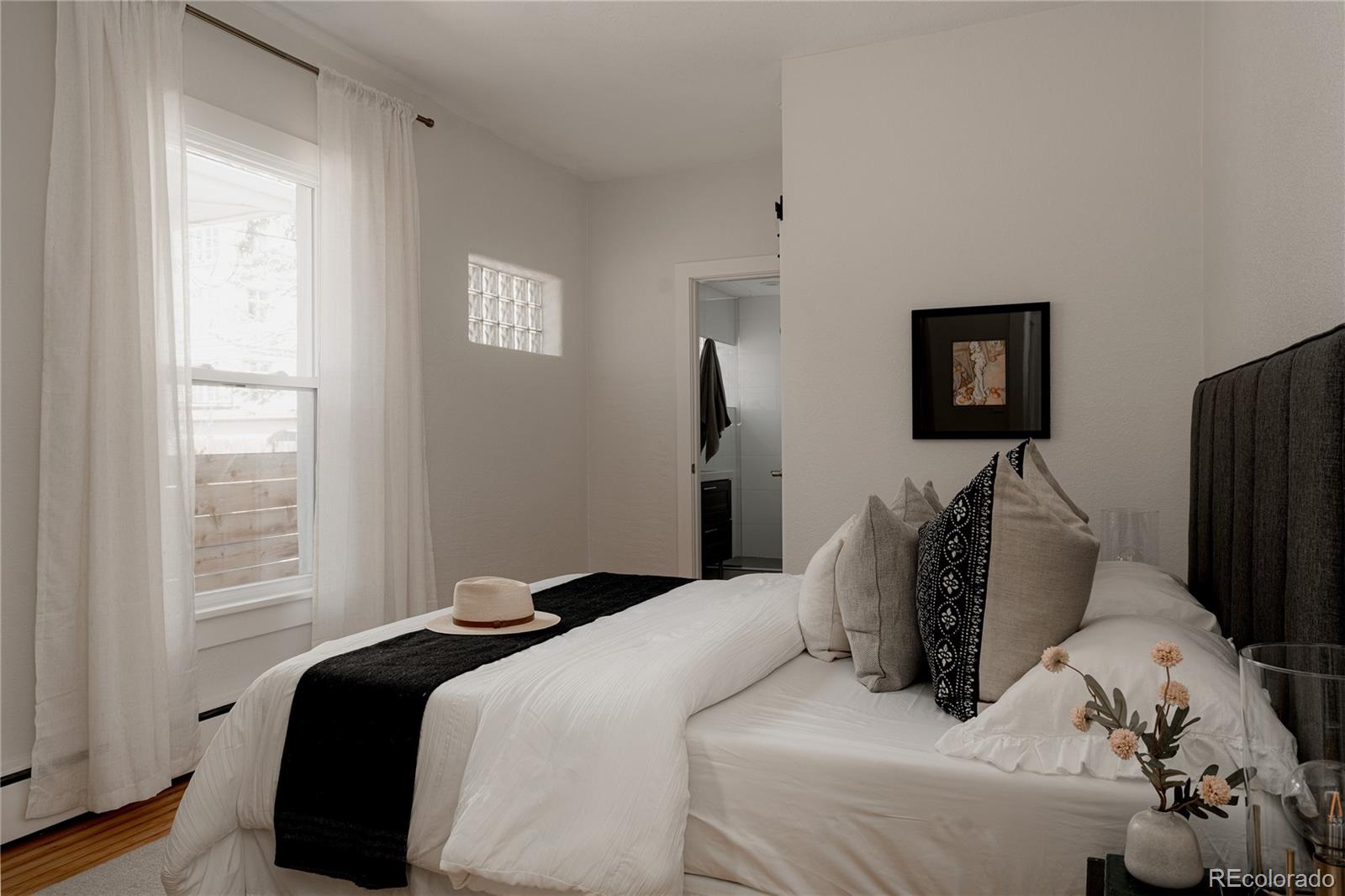 MLS Image #24 for 28 n corona street,denver, Colorado