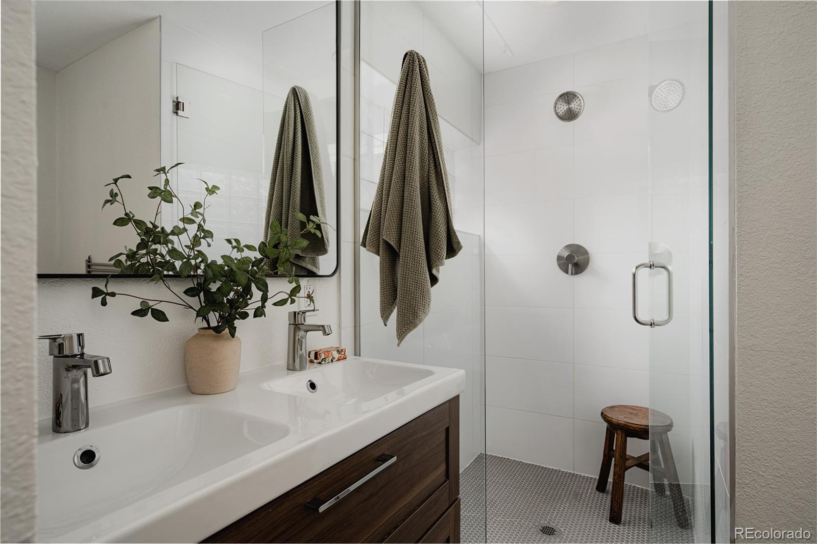 MLS Image #25 for 28 n corona street,denver, Colorado
