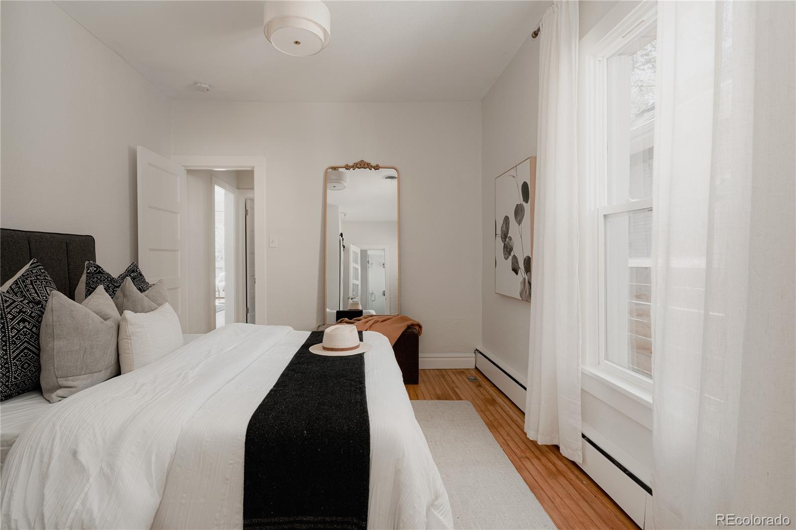 MLS Image #26 for 28 n corona street,denver, Colorado