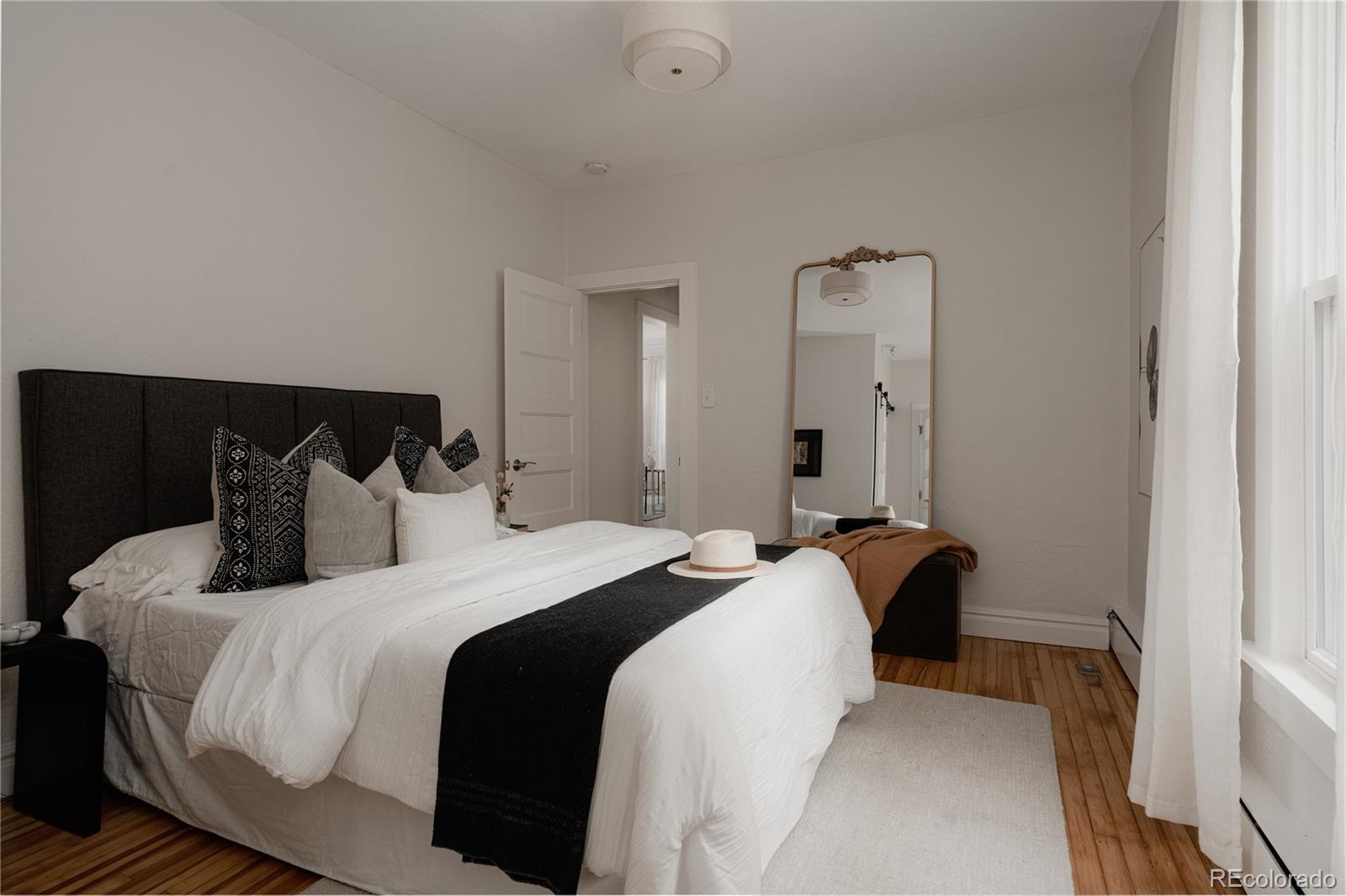 MLS Image #27 for 28 n corona street,denver, Colorado