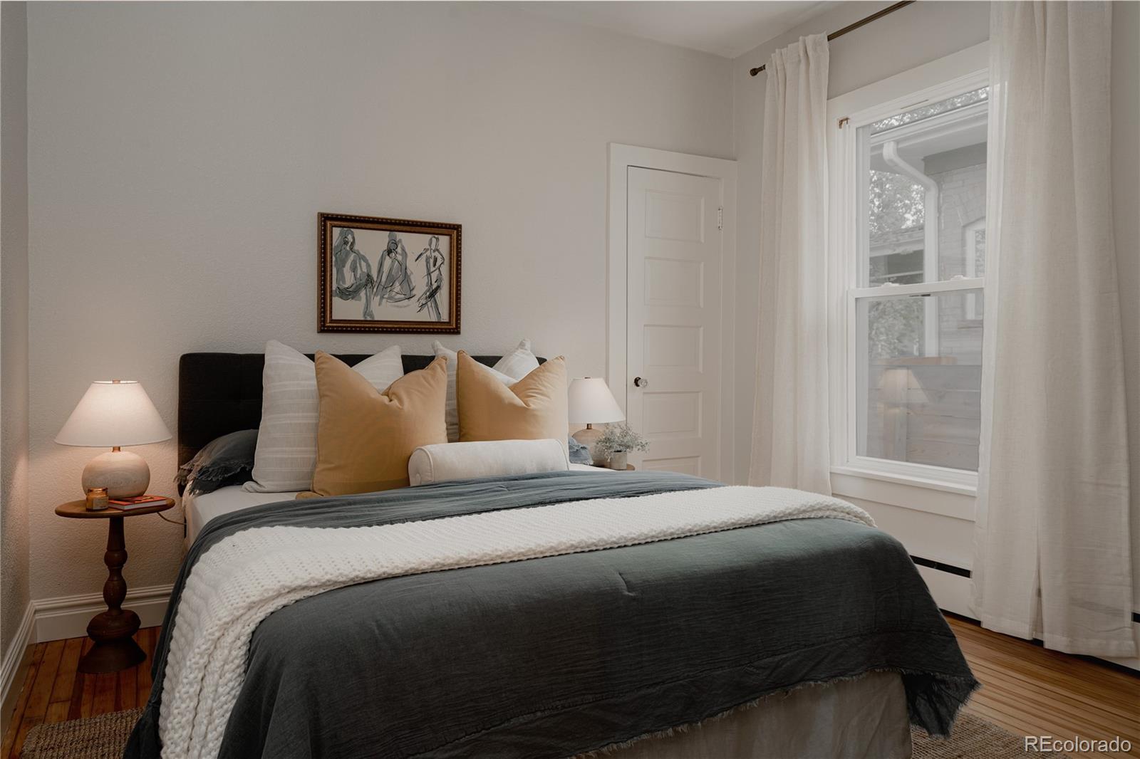 MLS Image #28 for 28 n corona street,denver, Colorado