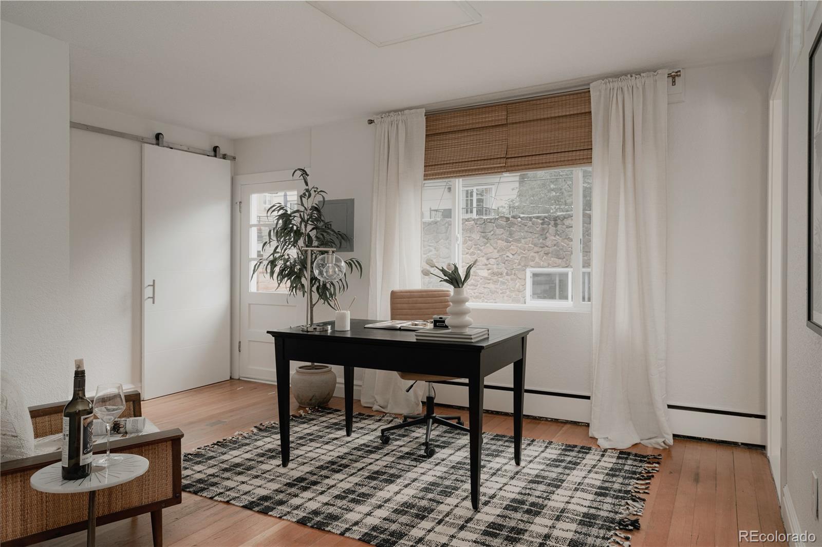 MLS Image #30 for 28 n corona street,denver, Colorado