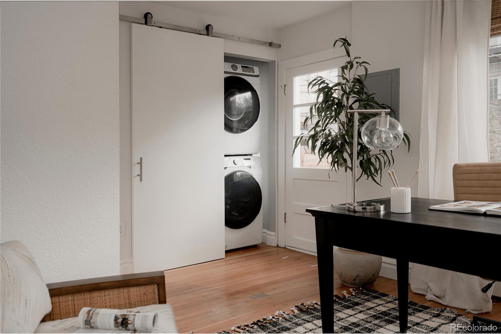 MLS Image #31 for 28 n corona street,denver, Colorado