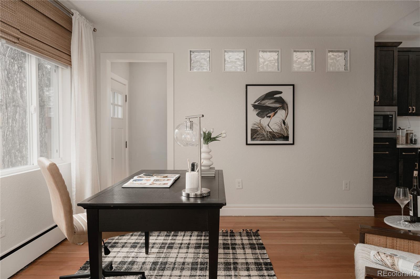 MLS Image #32 for 28 n corona street,denver, Colorado