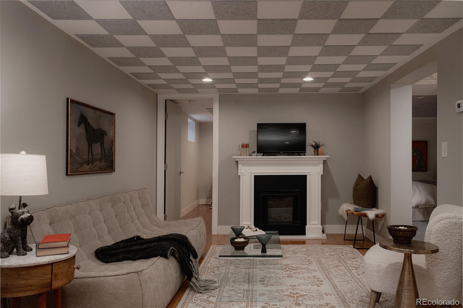 MLS Image #34 for 28 n corona street,denver, Colorado