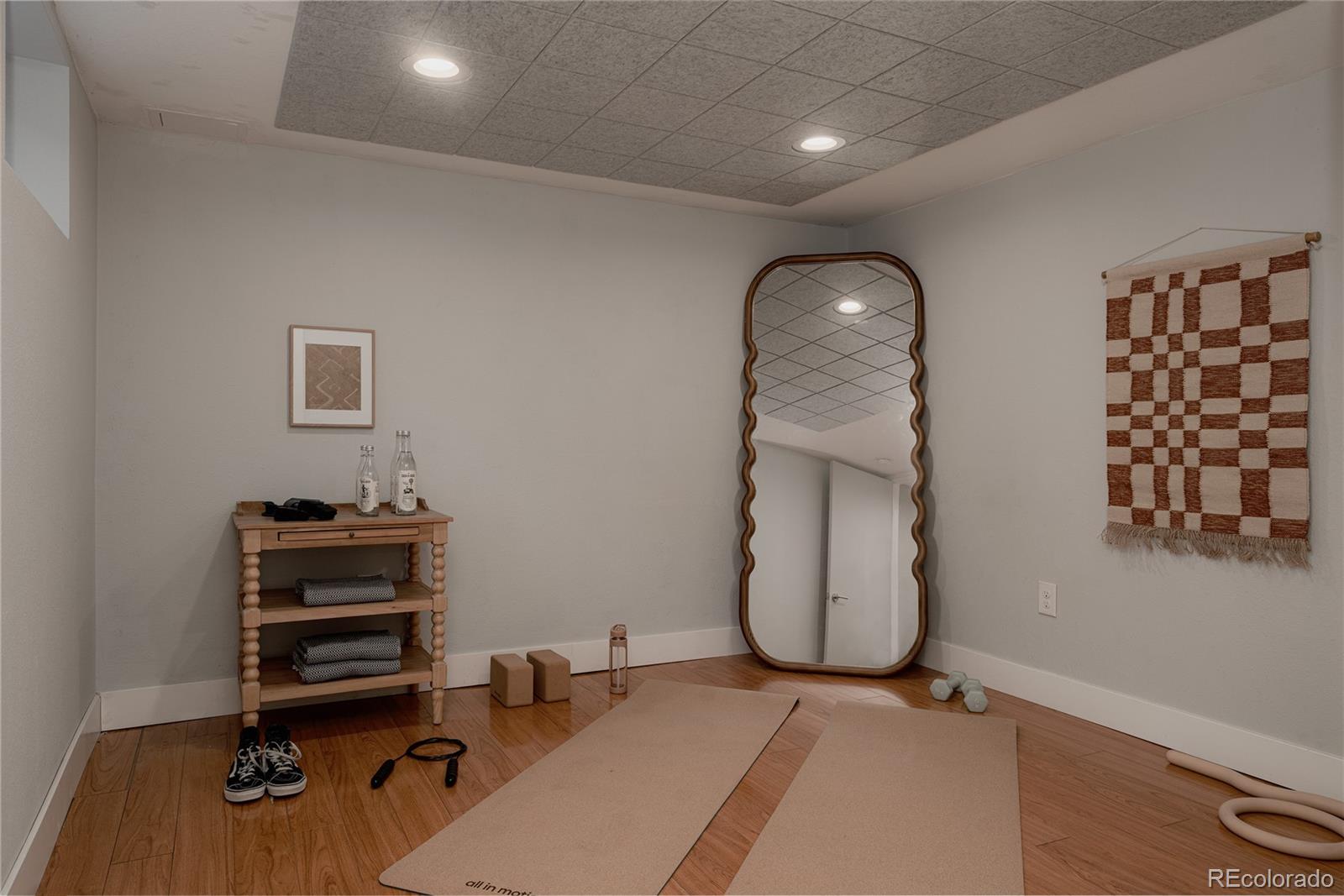 MLS Image #35 for 28 n corona street,denver, Colorado
