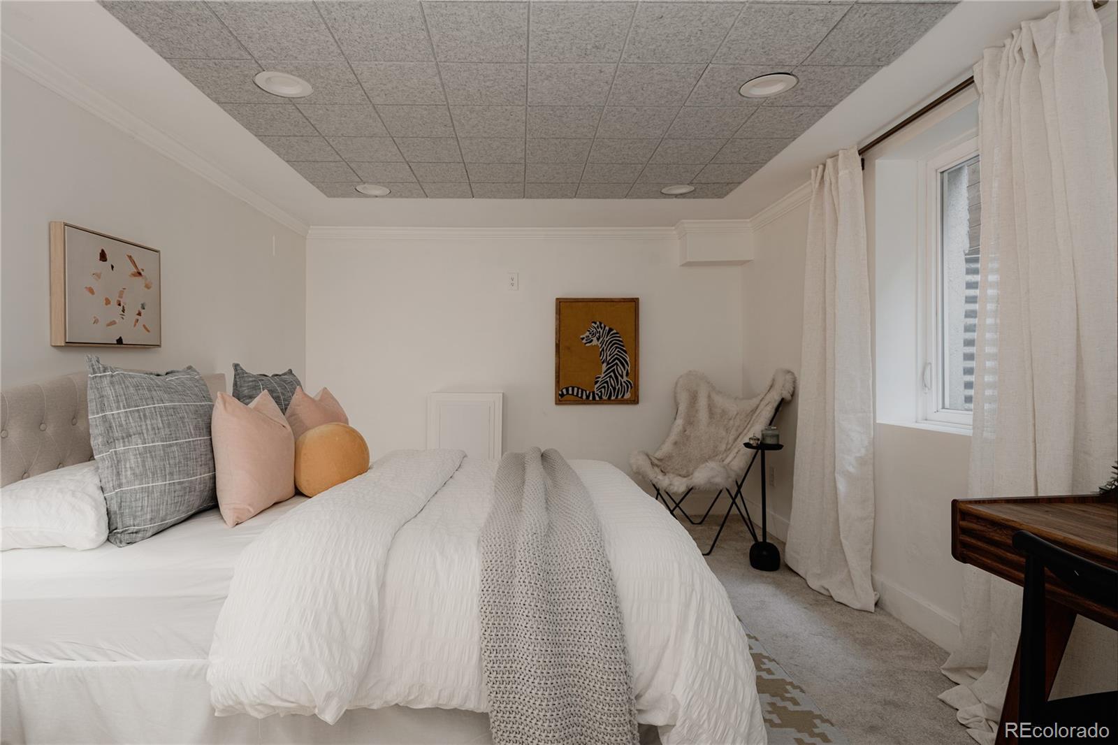 MLS Image #36 for 28 n corona street,denver, Colorado