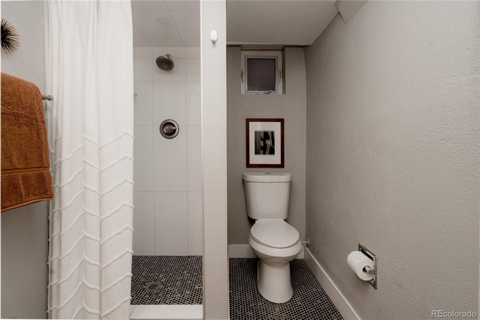 MLS Image #37 for 28 n corona street,denver, Colorado