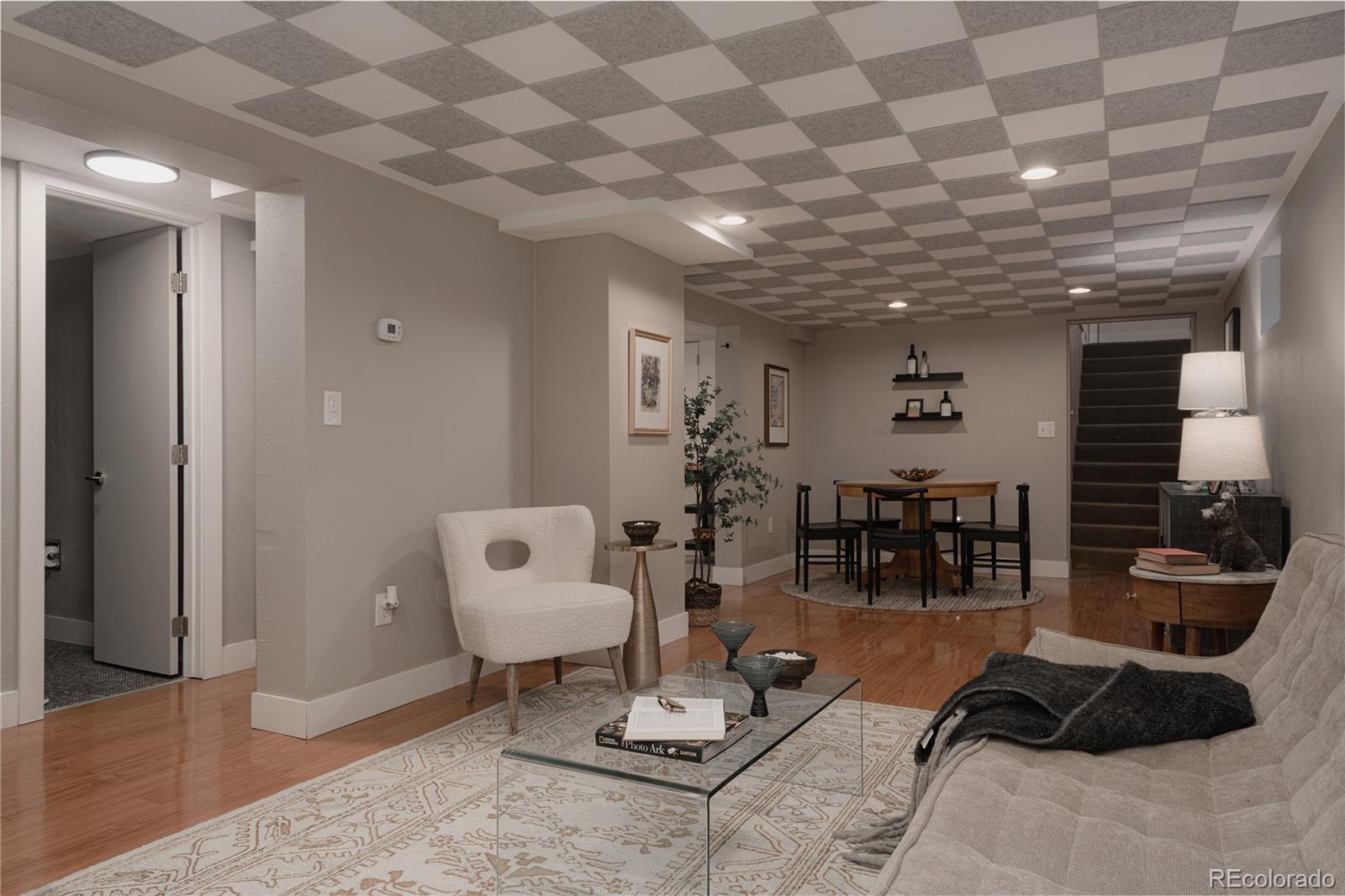 MLS Image #39 for 28 n corona street,denver, Colorado