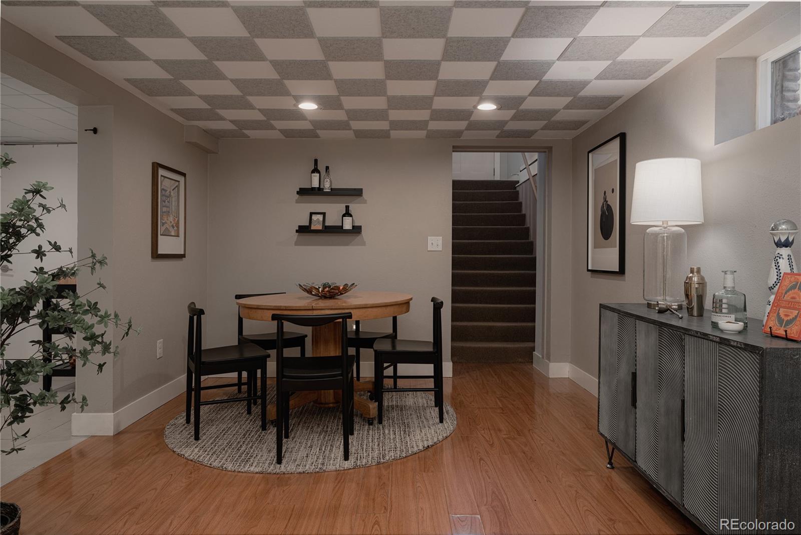 MLS Image #40 for 28 n corona street,denver, Colorado