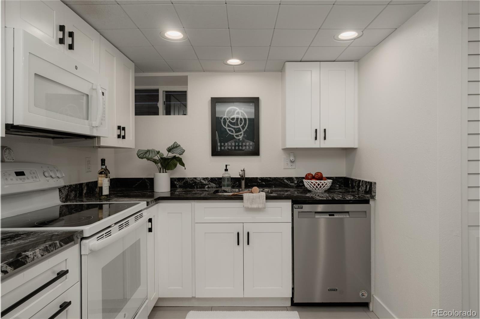 MLS Image #41 for 28 n corona street,denver, Colorado