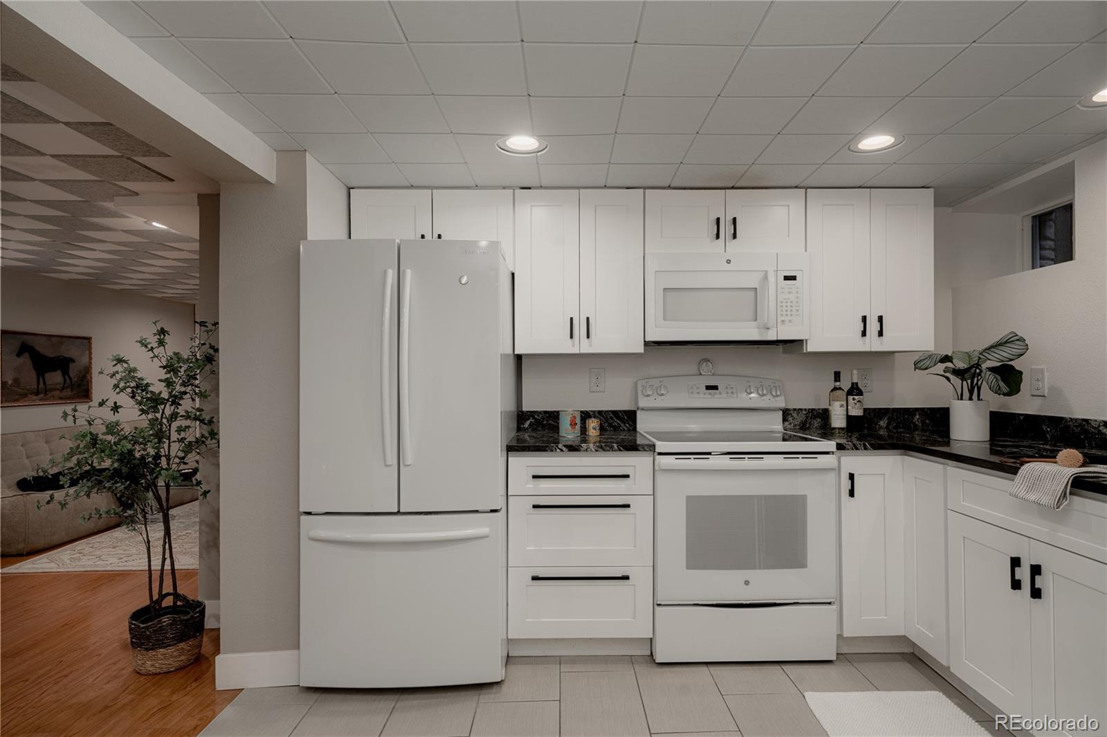 MLS Image #42 for 28 n corona street,denver, Colorado