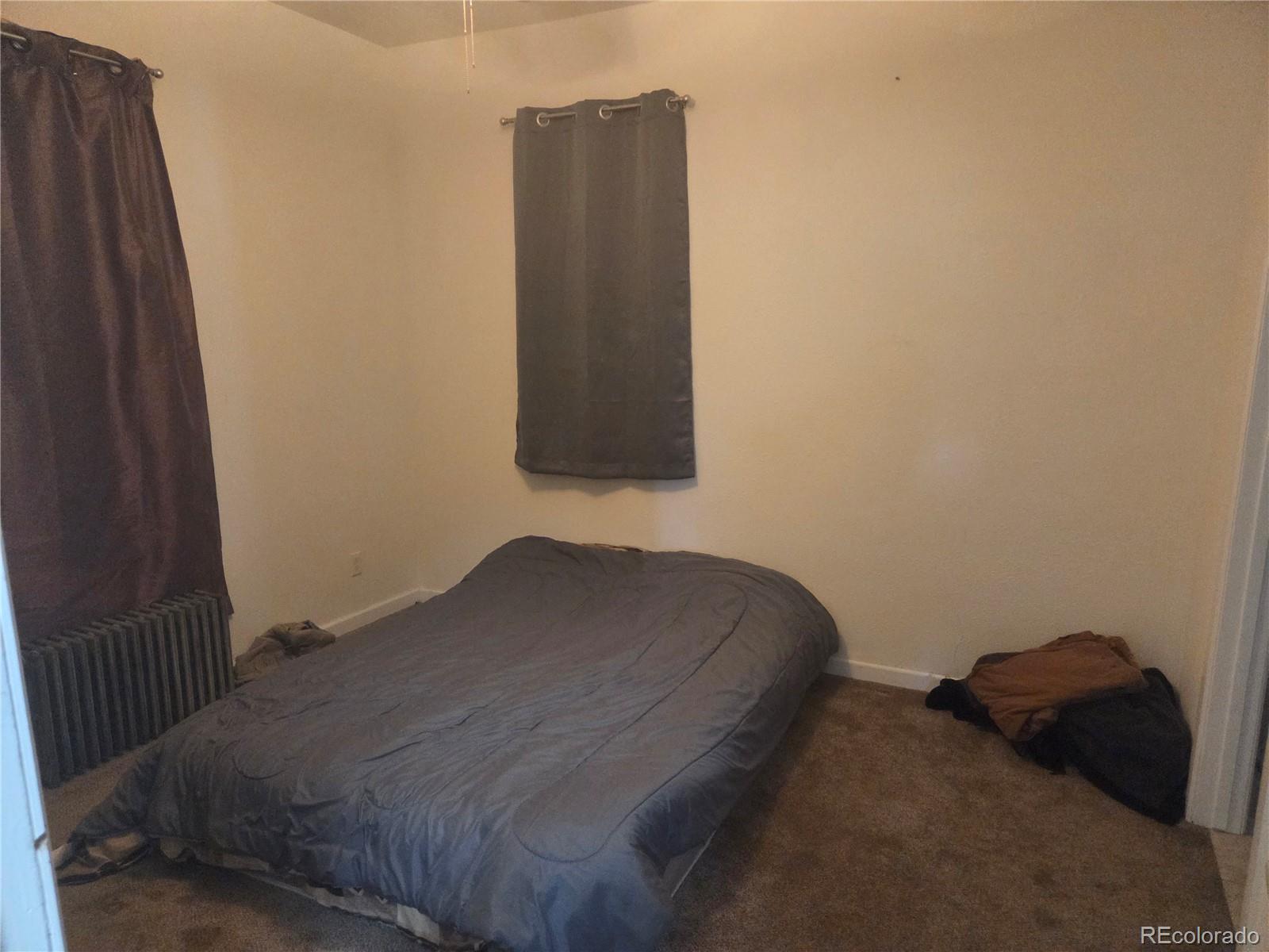 MLS Image #5 for 533  main avenue,akron, Colorado