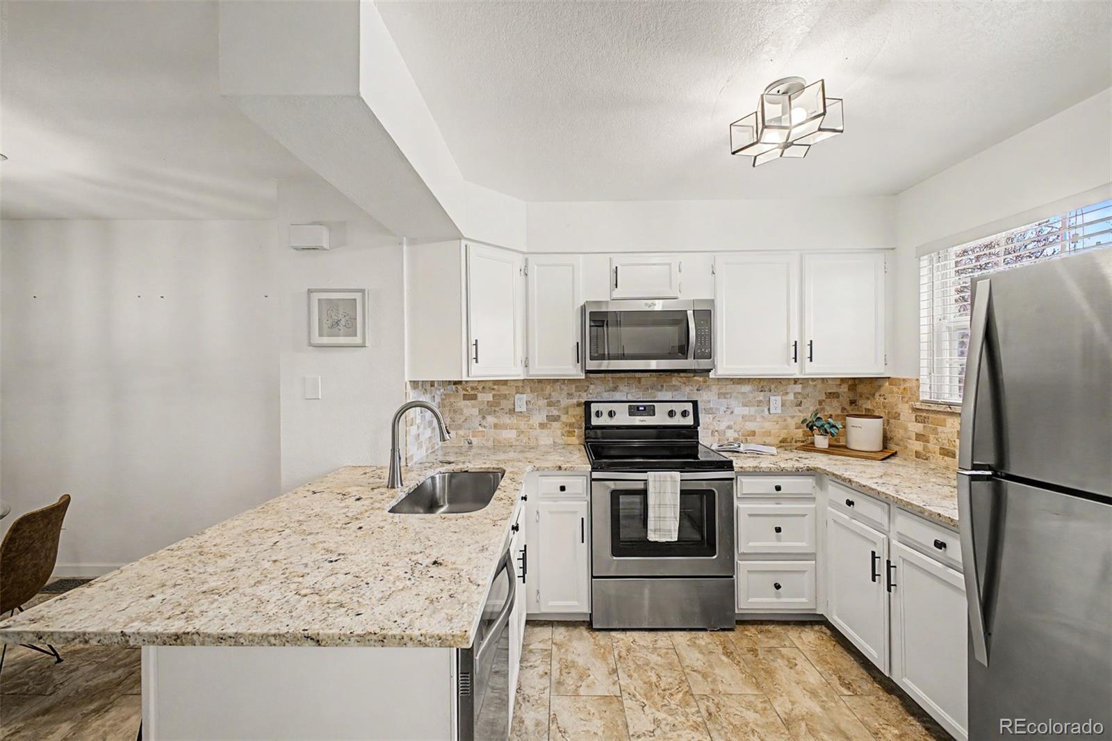 MLS Image #10 for 8066 s columbine court ,centennial, Colorado