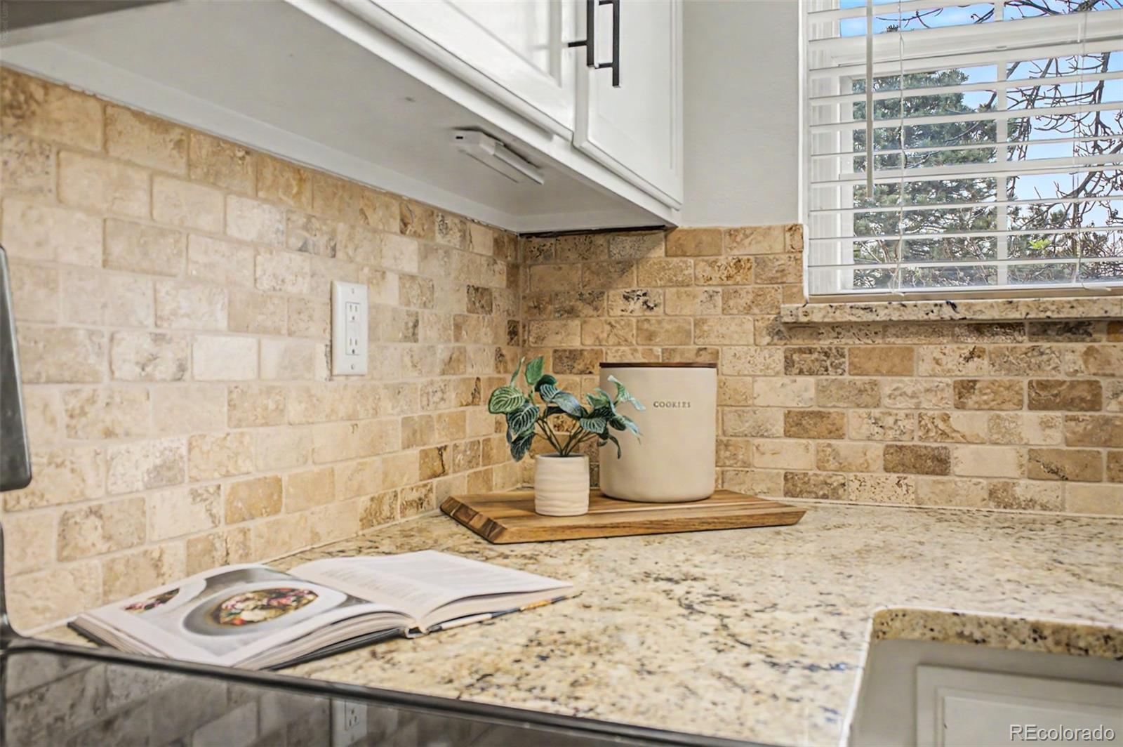 MLS Image #11 for 8066 s columbine court ,centennial, Colorado