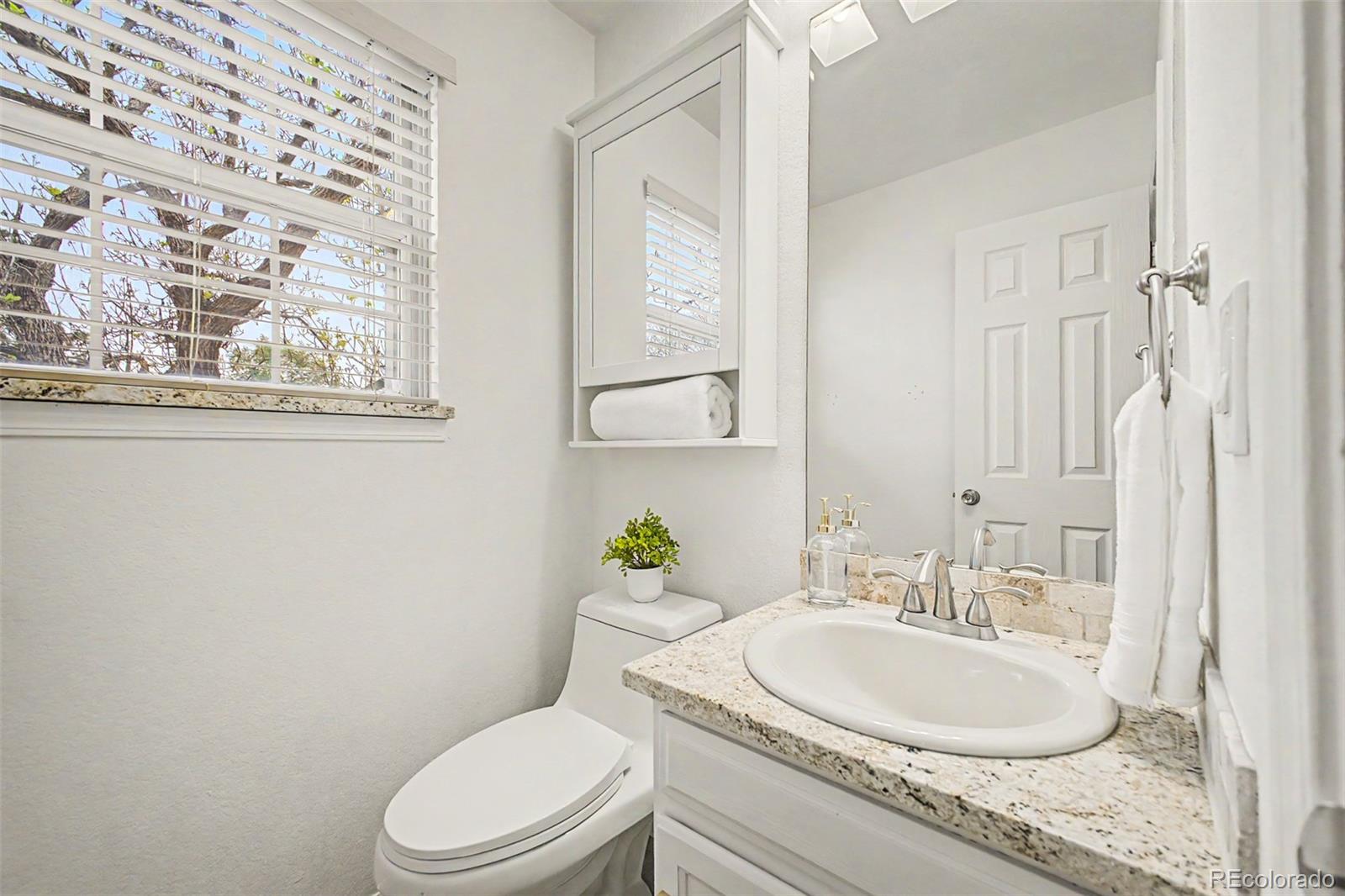 MLS Image #13 for 8066 s columbine court ,centennial, Colorado