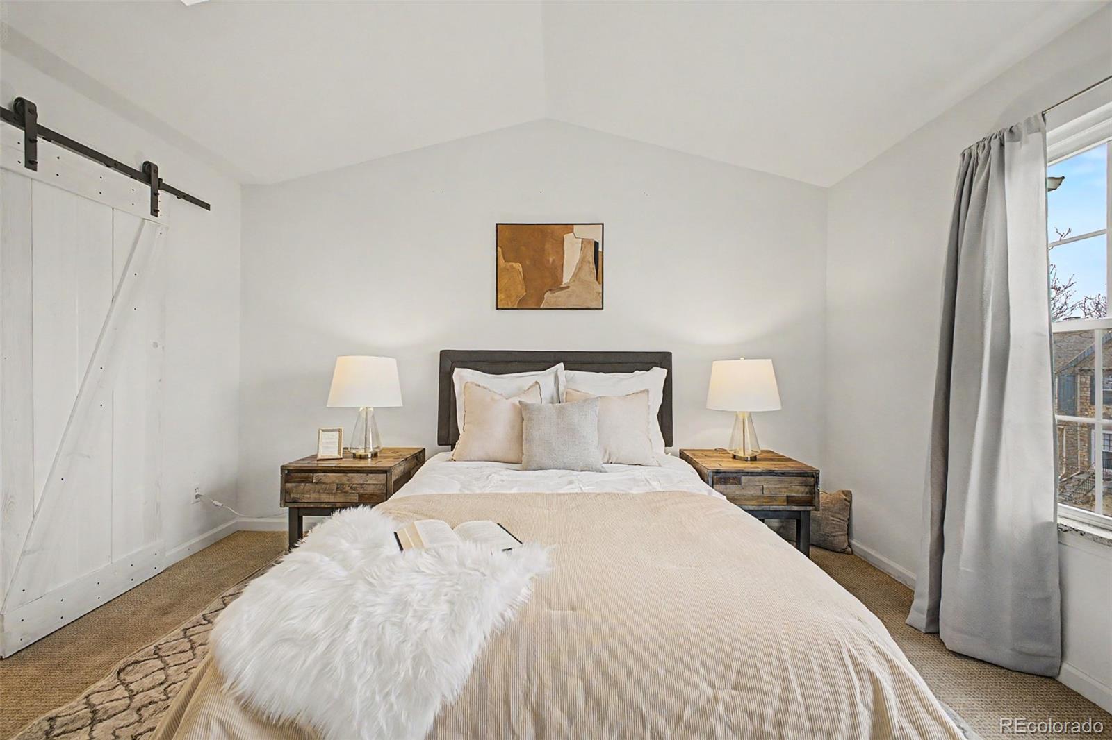 MLS Image #14 for 8066 s columbine court ,centennial, Colorado