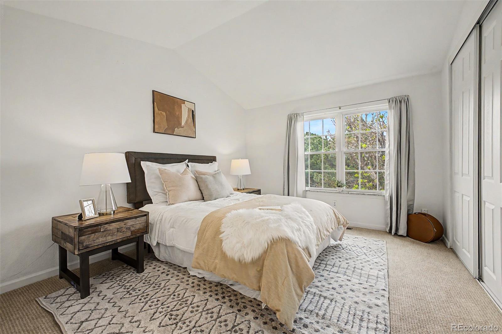 MLS Image #15 for 8066 s columbine court ,centennial, Colorado