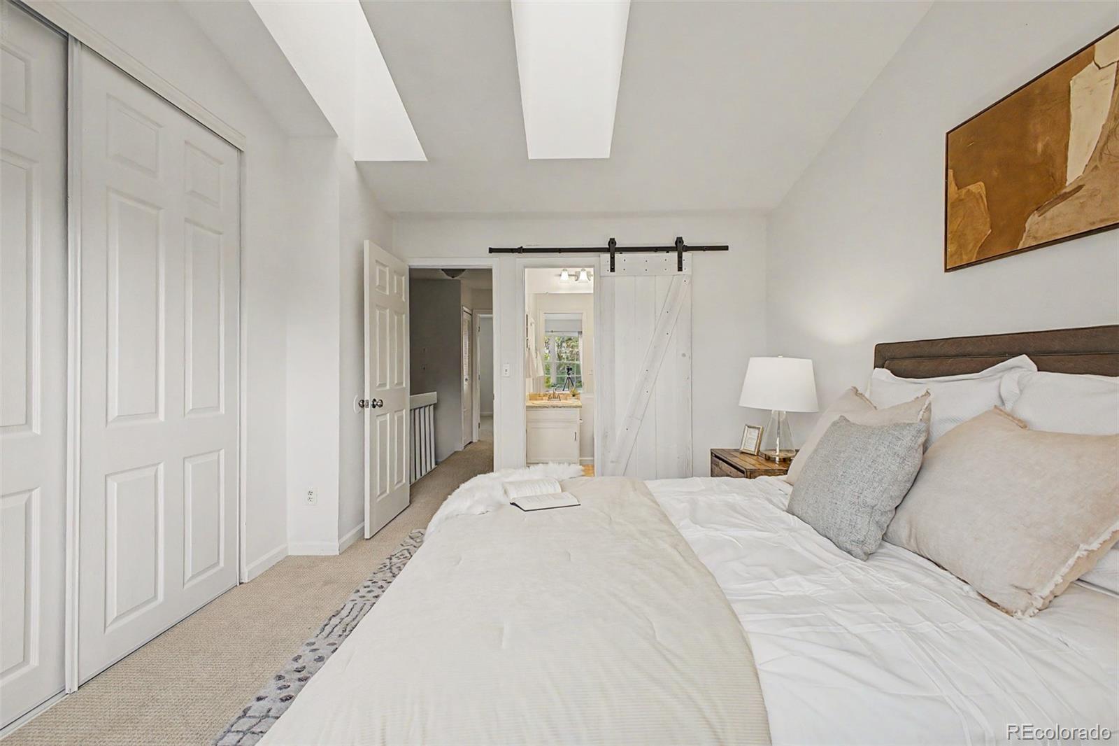 MLS Image #16 for 8066 s columbine court ,centennial, Colorado