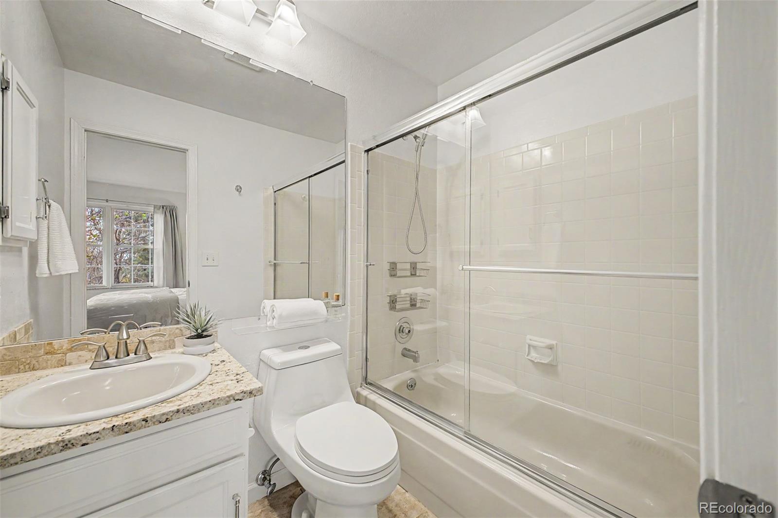 MLS Image #18 for 8066 s columbine court ,centennial, Colorado