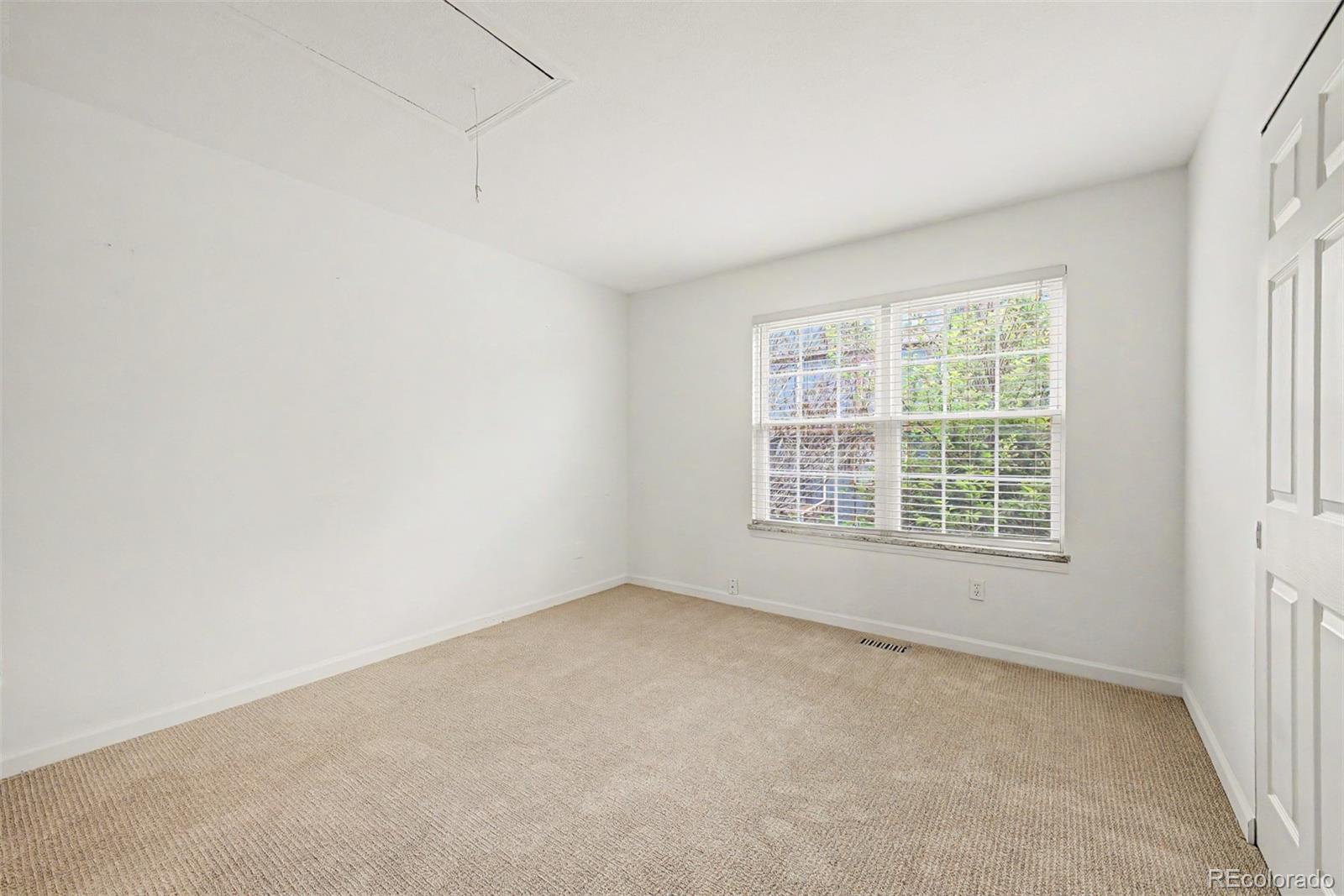 MLS Image #19 for 8066 s columbine court ,centennial, Colorado