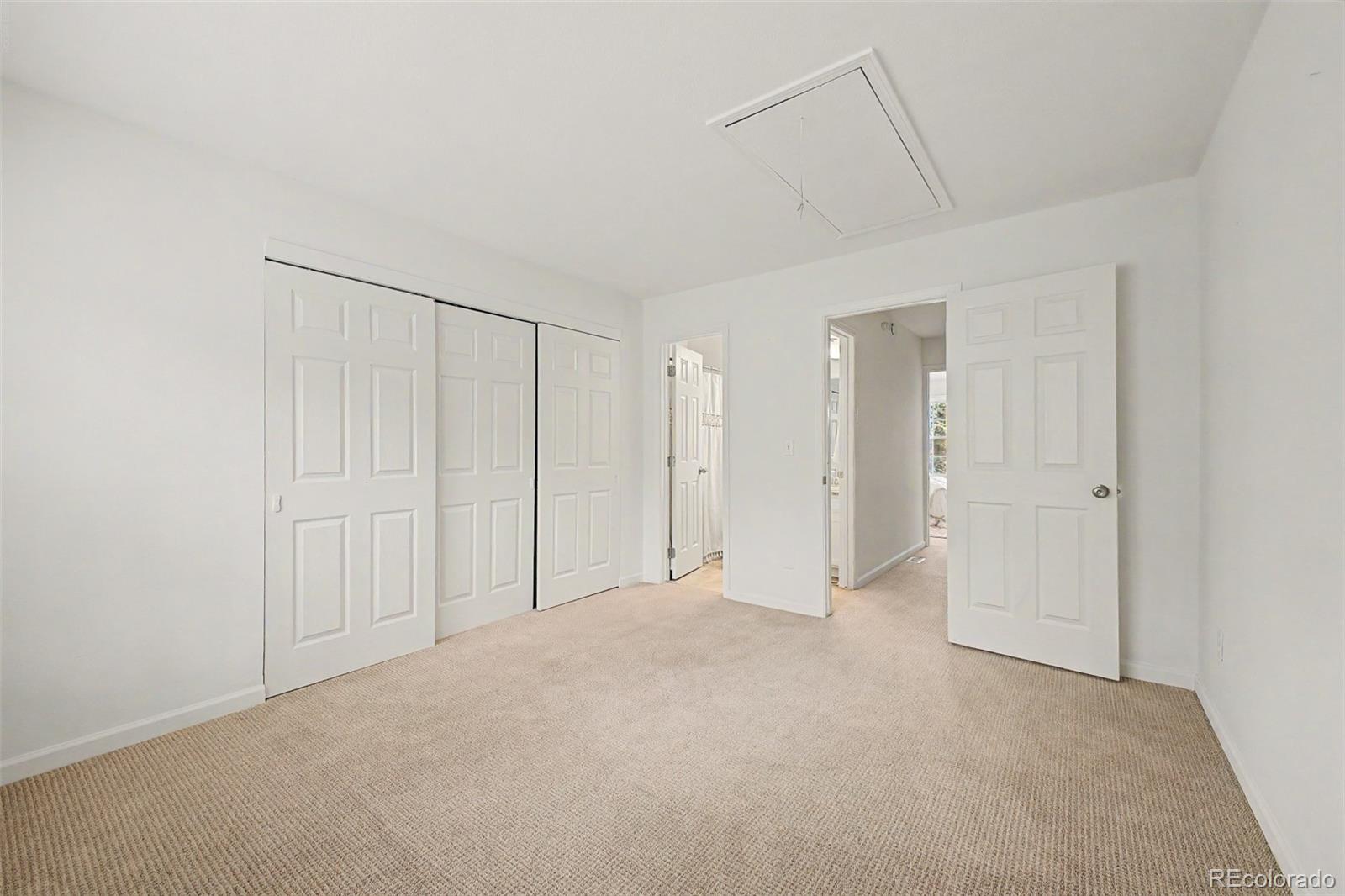 MLS Image #20 for 8066 s columbine court ,centennial, Colorado