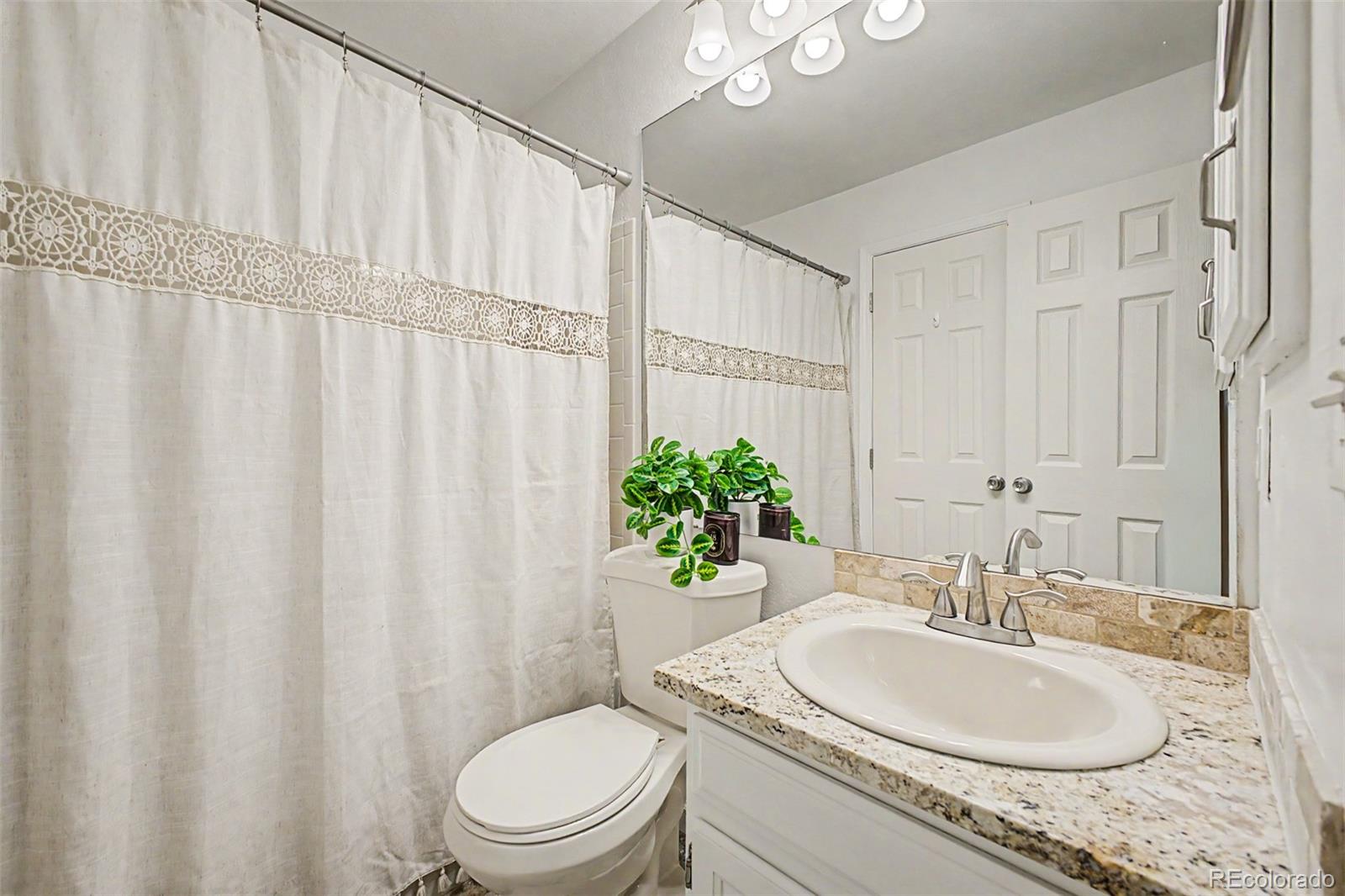 MLS Image #21 for 8066 s columbine court ,centennial, Colorado