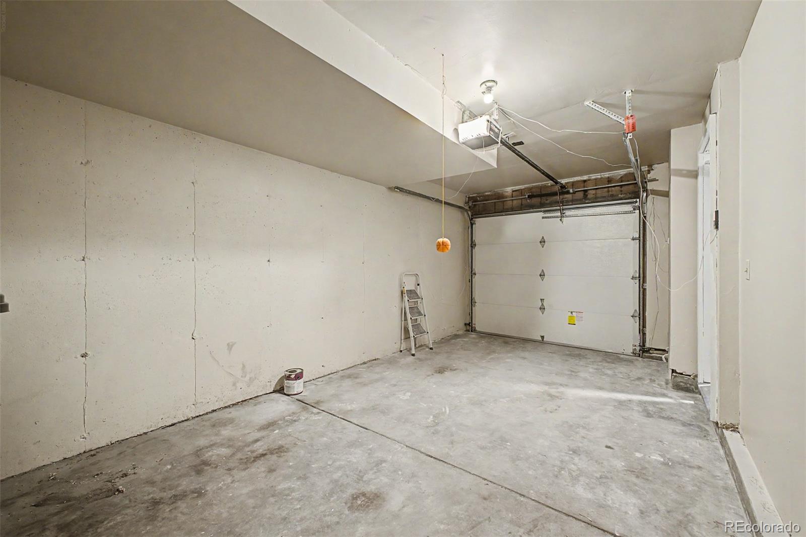 MLS Image #22 for 8066 s columbine court ,centennial, Colorado