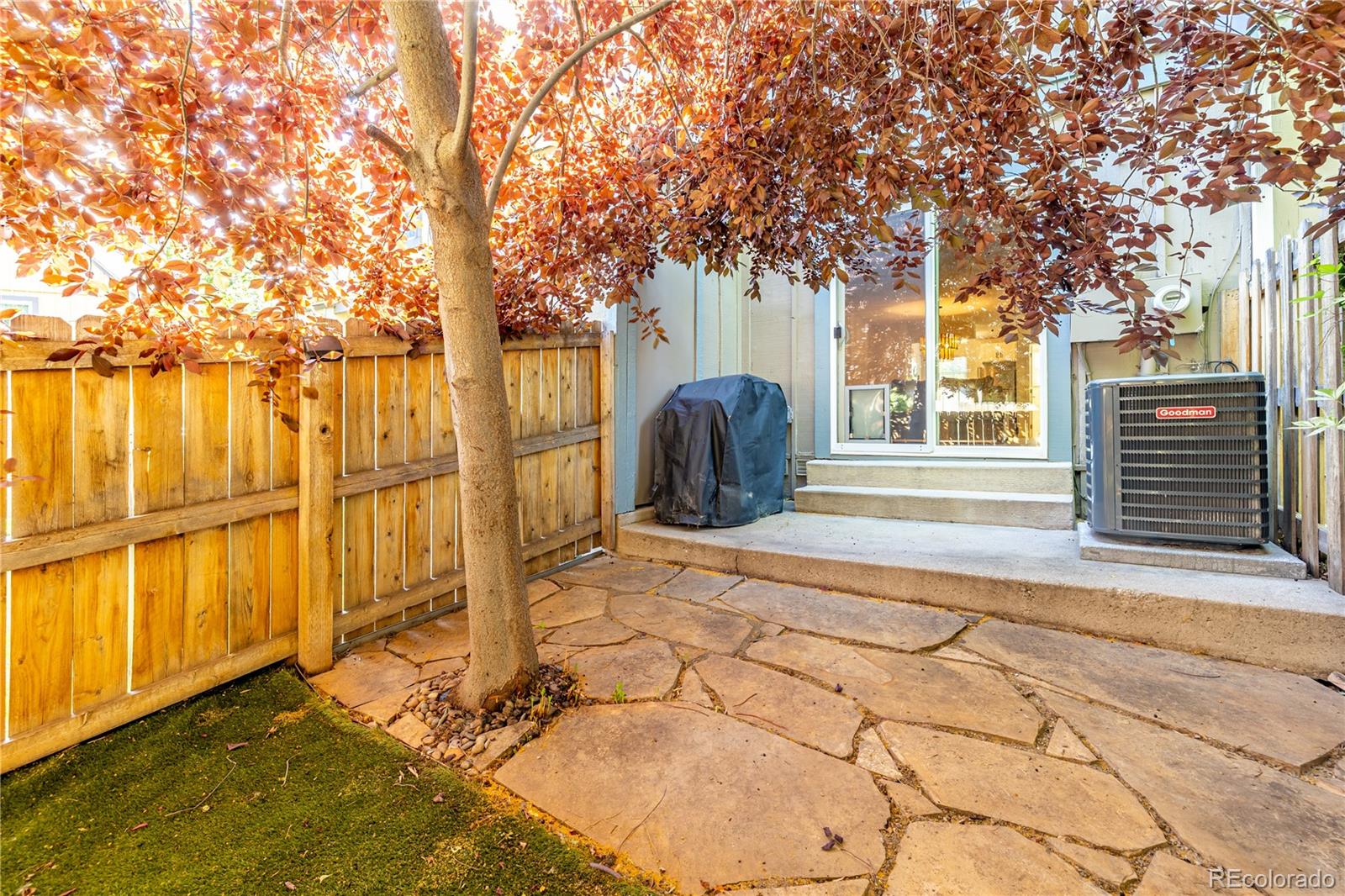MLS Image #24 for 8066 s columbine court ,centennial, Colorado